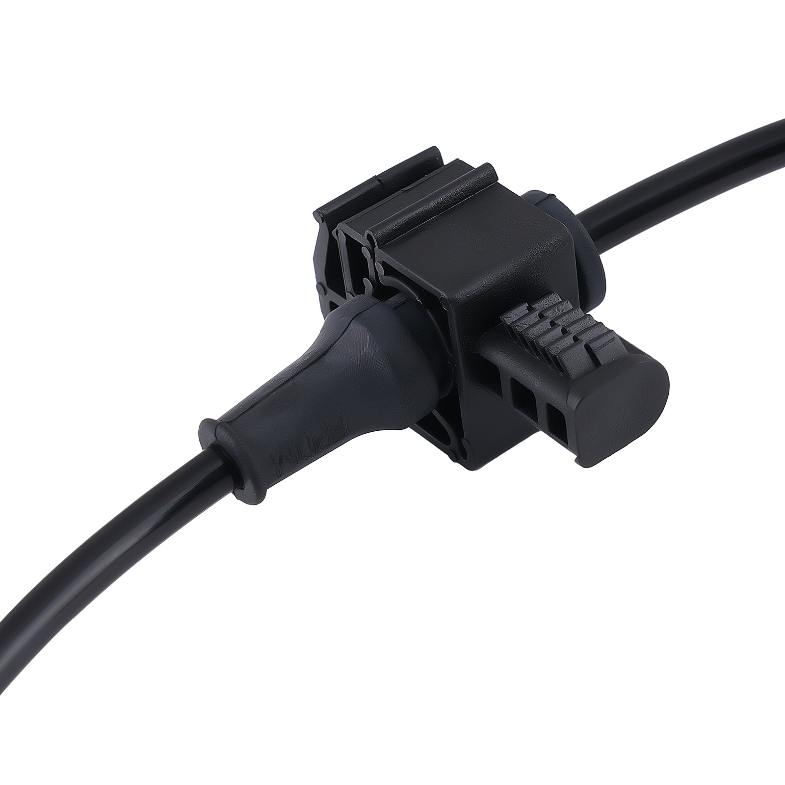 ABS Speed Sensor Rear Right for Silverado/Sierra 1500 22775301 23492815 ALS2635