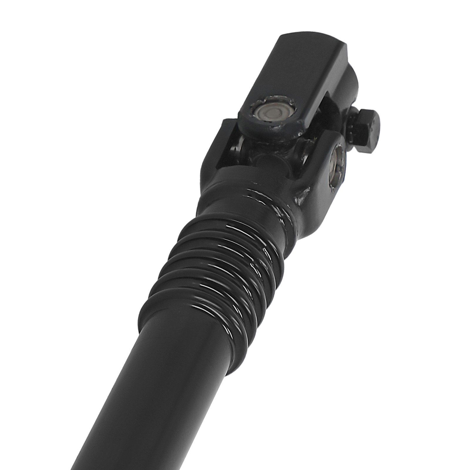 Lower Column Steering Shaft for Chevrolet Silverado Gmc Sierra 25958109 1999-13