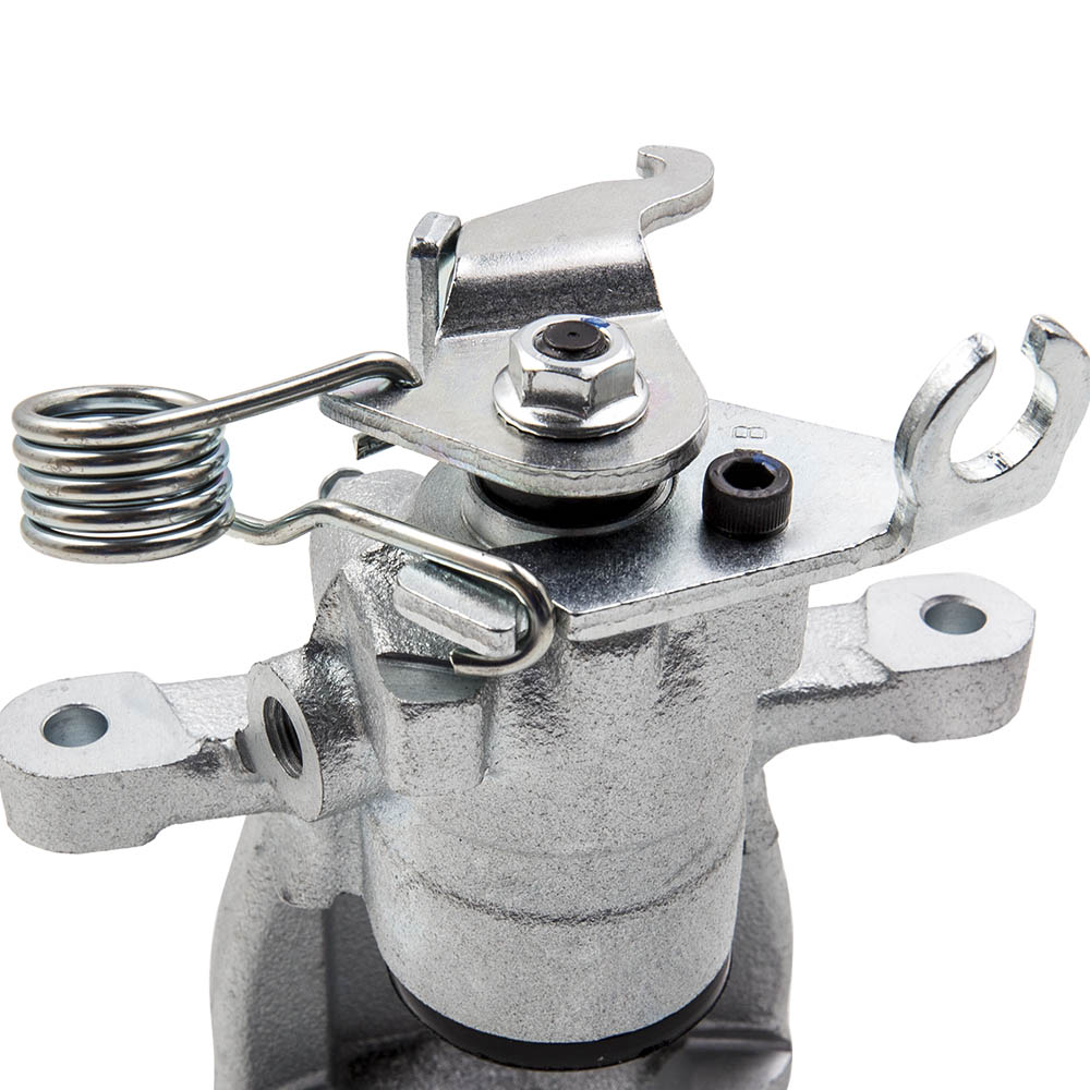 Bremssattel Hinten Rechts for Mitsubishi Colt CZC Colt 6 Smart Forfour 454 04-12