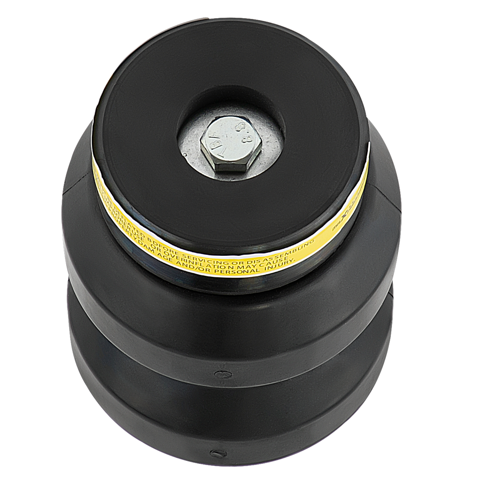 Rear Suspension Enhancement System For RAM 1500 2 WD 4WD CREW CAB 2009-2023