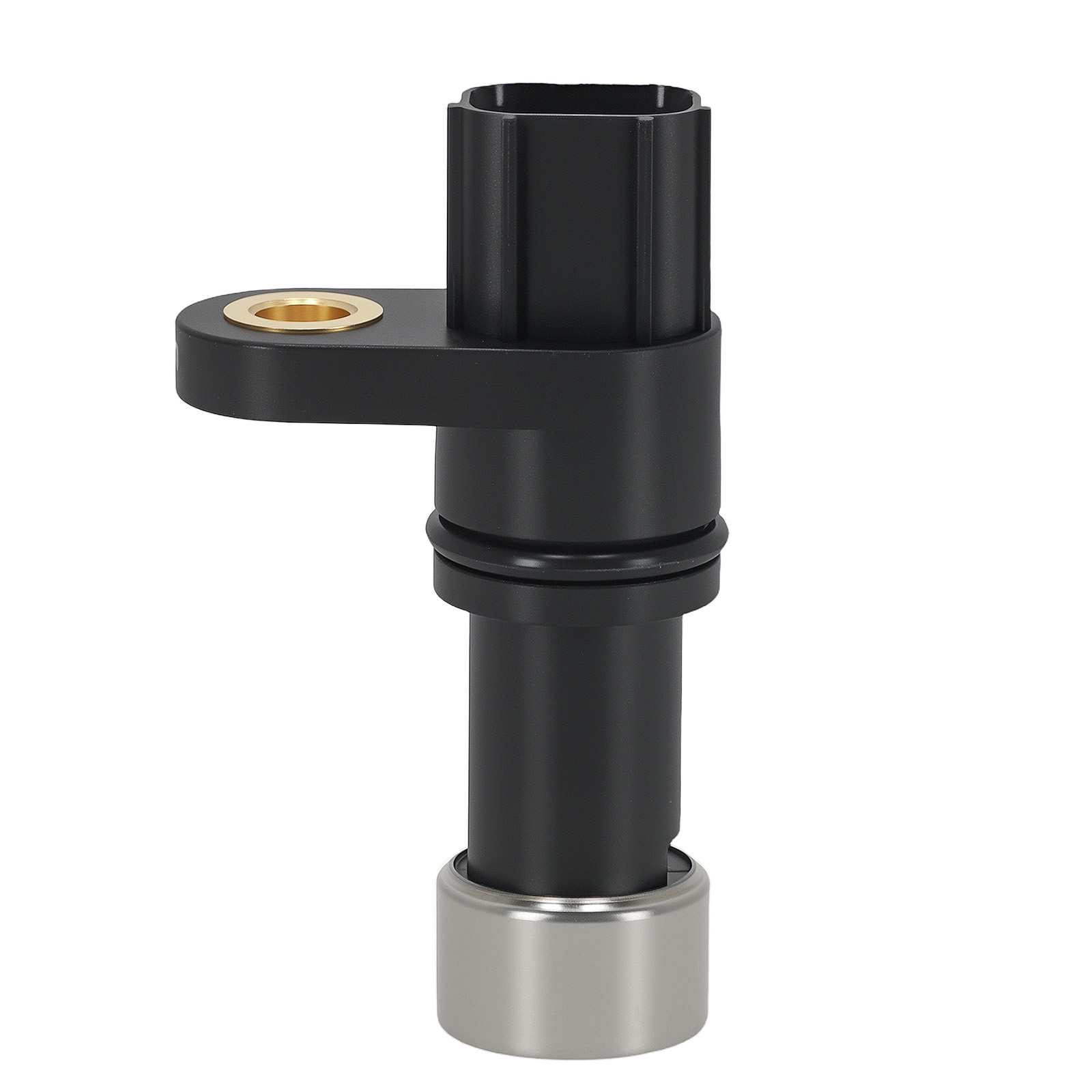 Transmission Speed Sensor 3PIN for Honda Civic CR-V HR-V 2014-2019 28820RJ2003