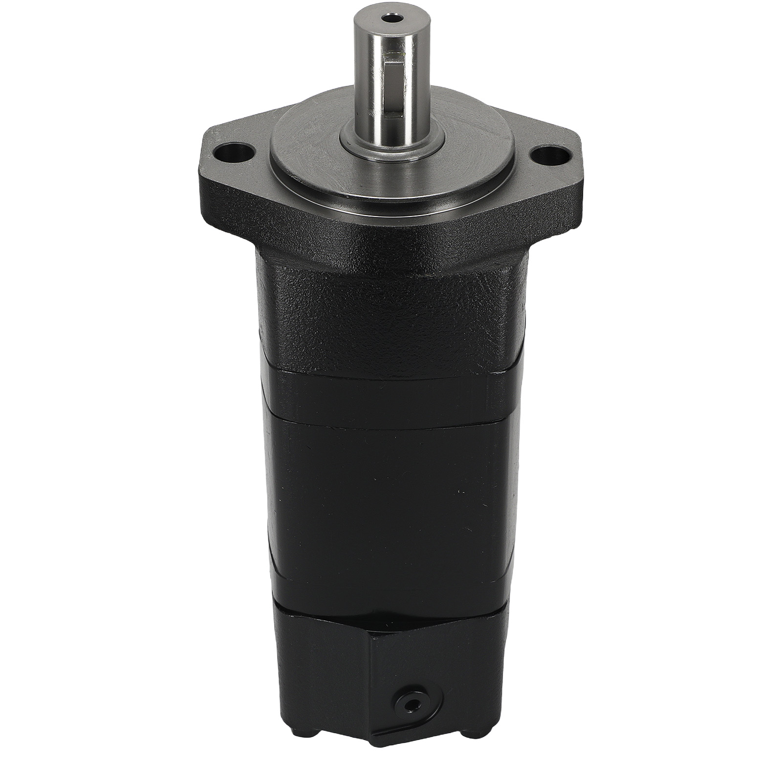 New Hydraulic Motor 104-1143-006 1041143006 for Eaton Char-Lynn 2000 Series