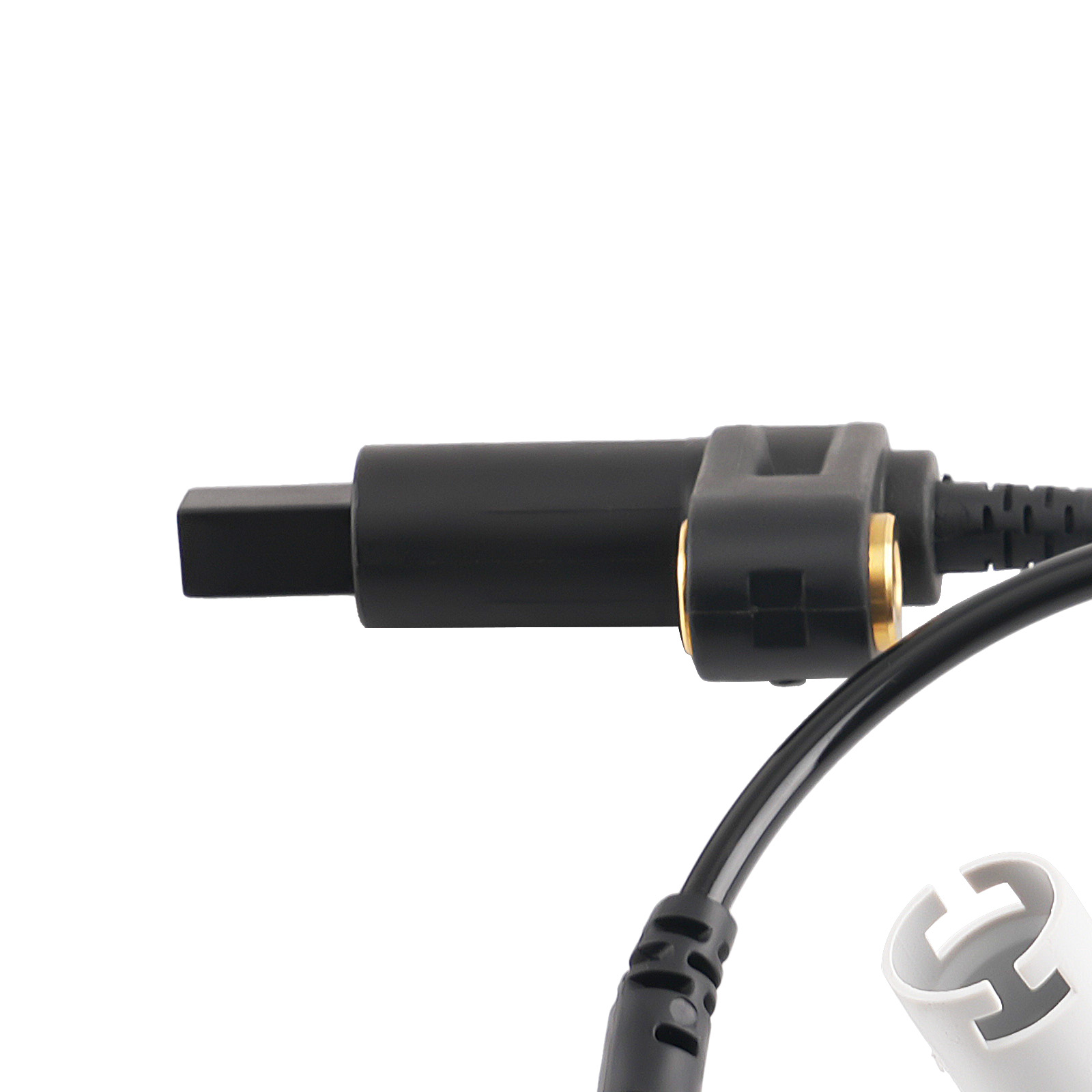 ABS Sensor Delantero Derecho for BMW E46 Coupé 1998-2007 1164651