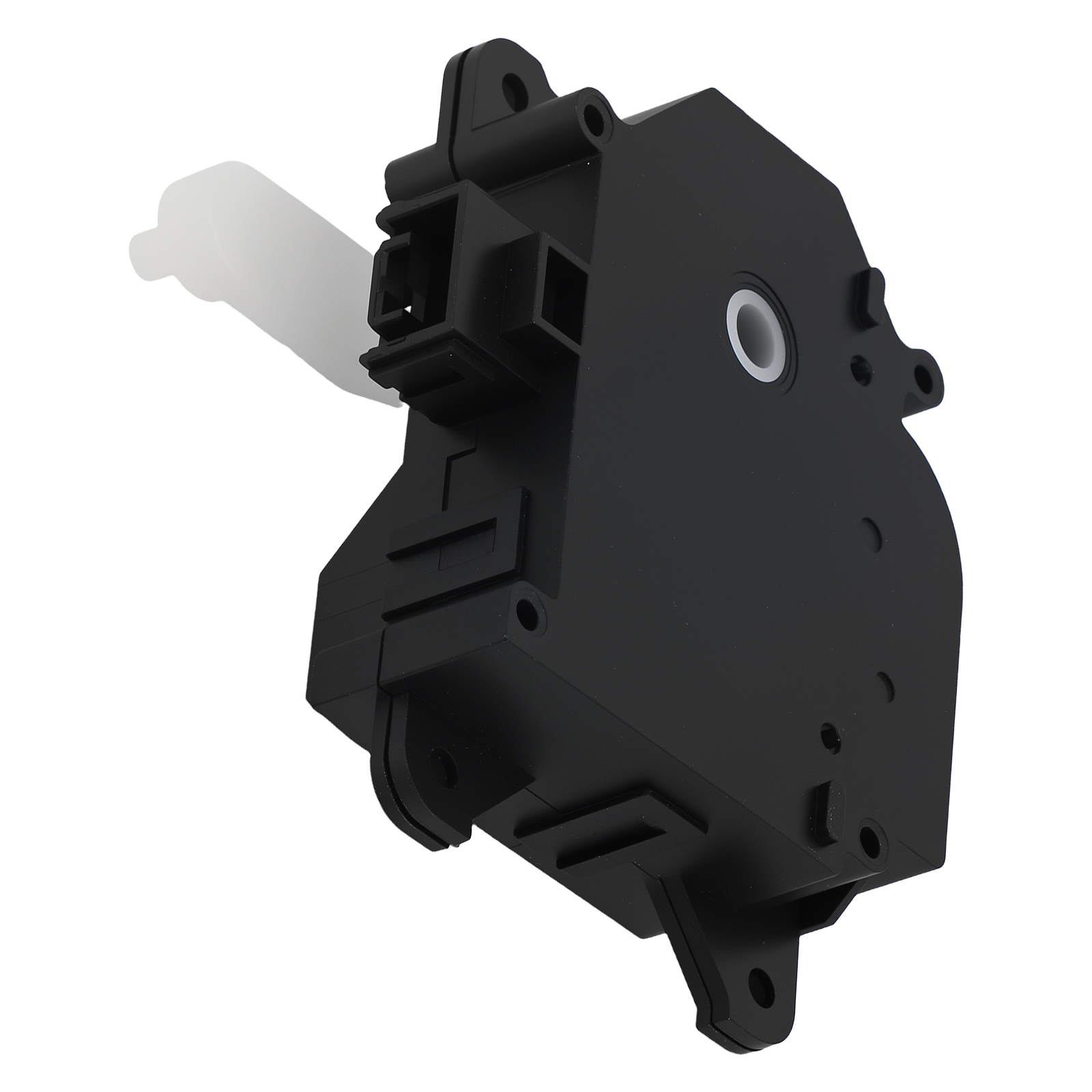 HVAC Blend Actuator Door for Toyota Highlander Limited 2004-2007 87106-48100