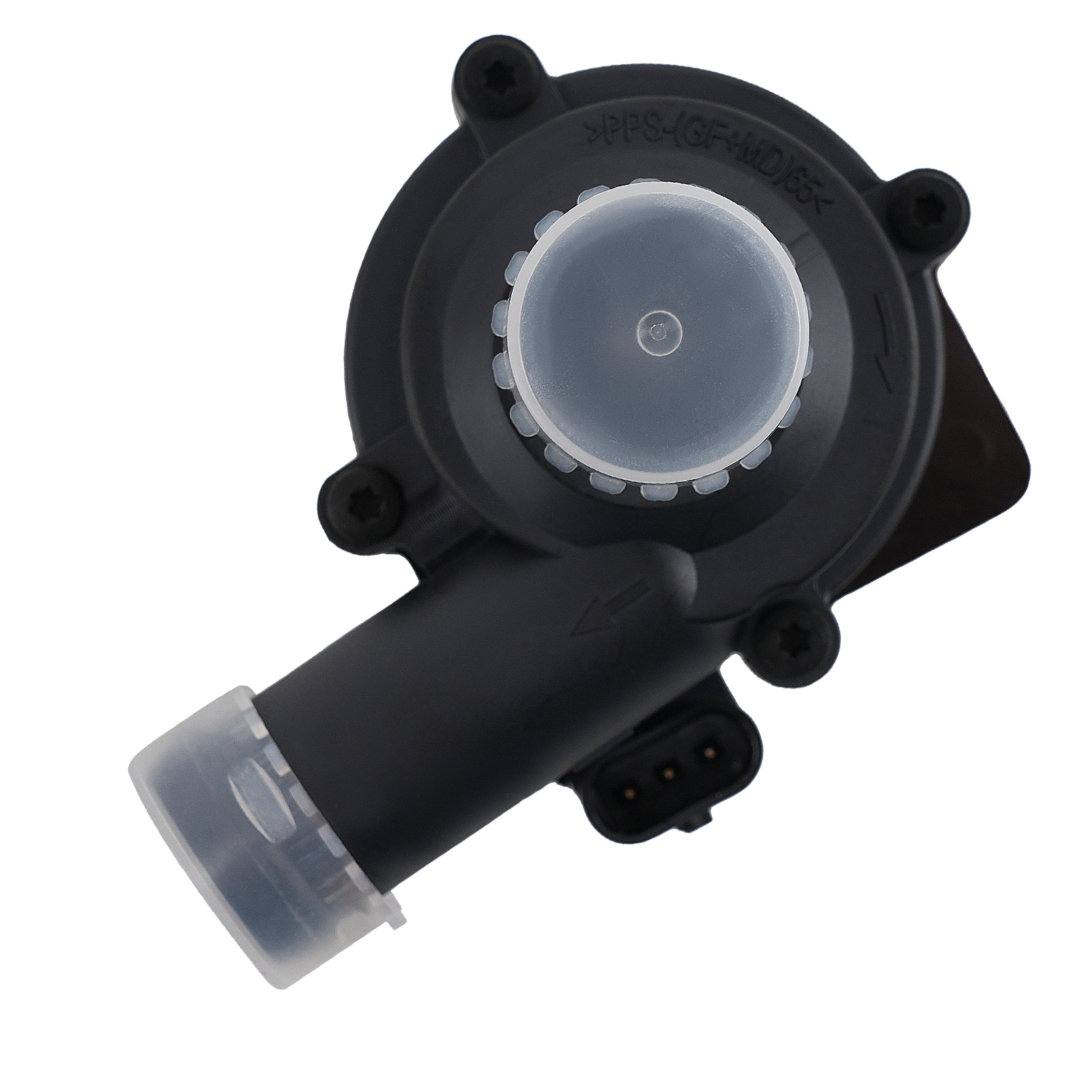 Wasserpumpe for VW Amarok 2.0 BiTDI Crafter 2010-2023 OE 059121012A CDCA