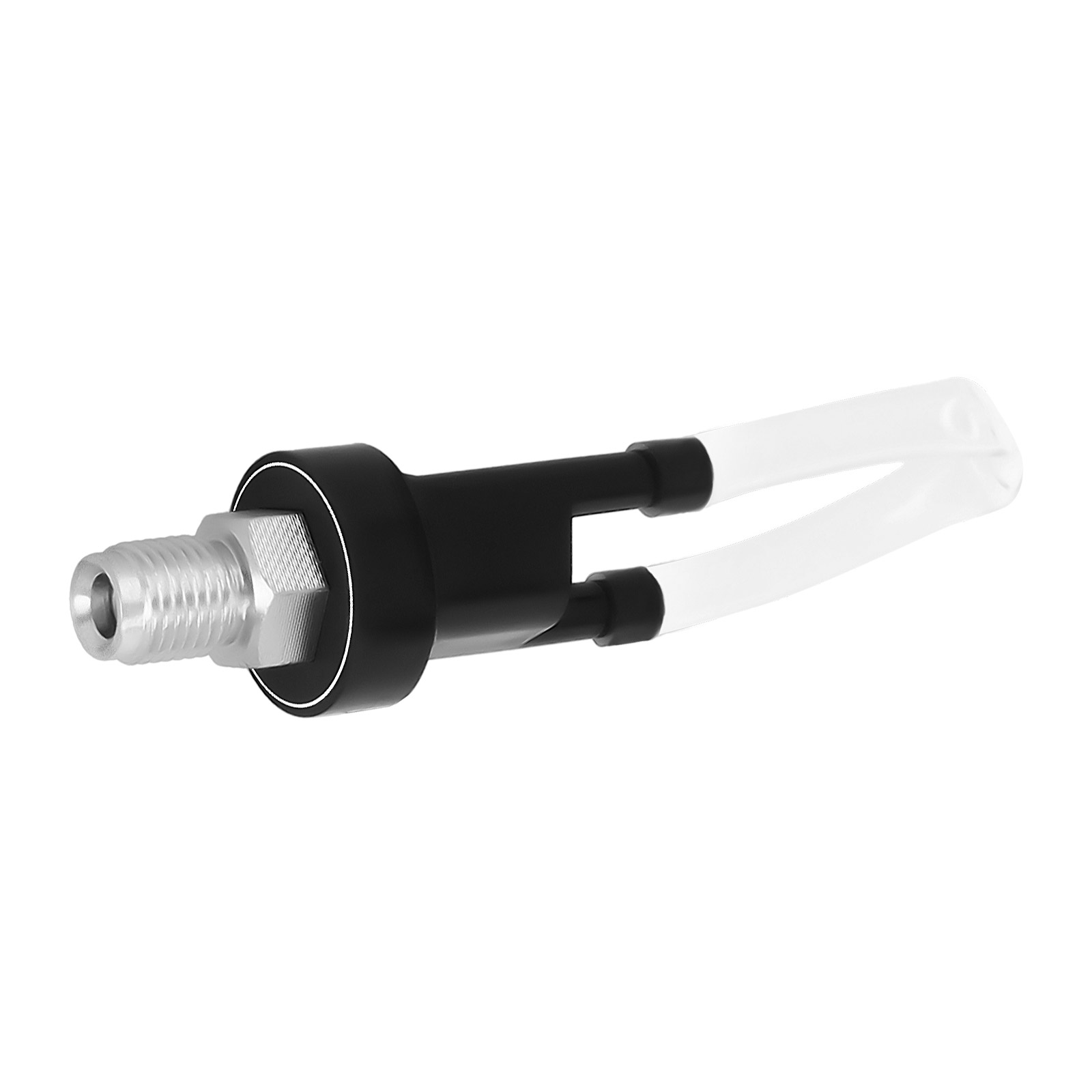 Power Steering Air Vacuum Control Valve For Toyota 4Runner Camry Lexus 1986-2007