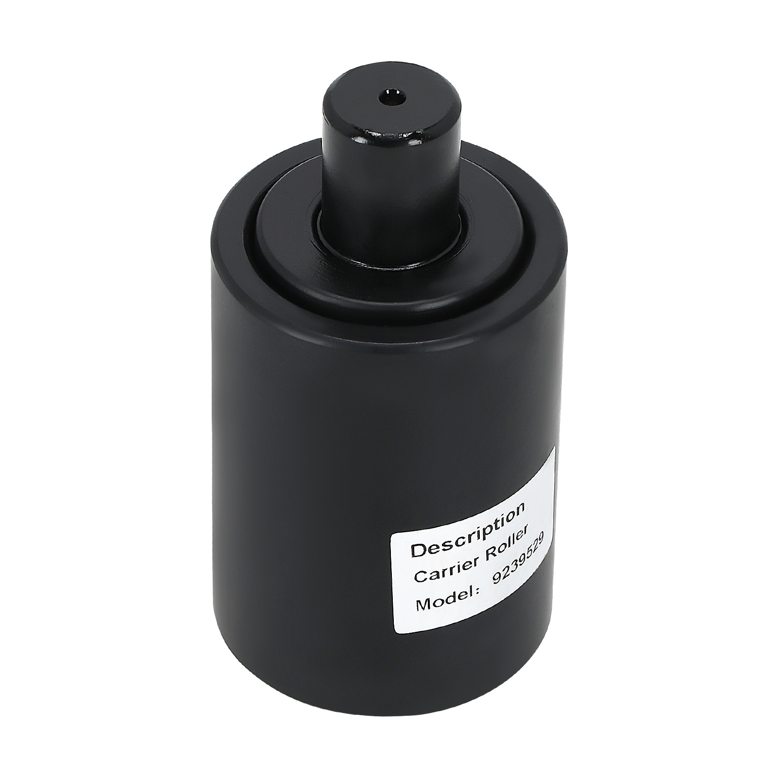 Track Top Roller for Hitachi ZX27U-3 ZX30 ZX40 ZAX40 Excavator