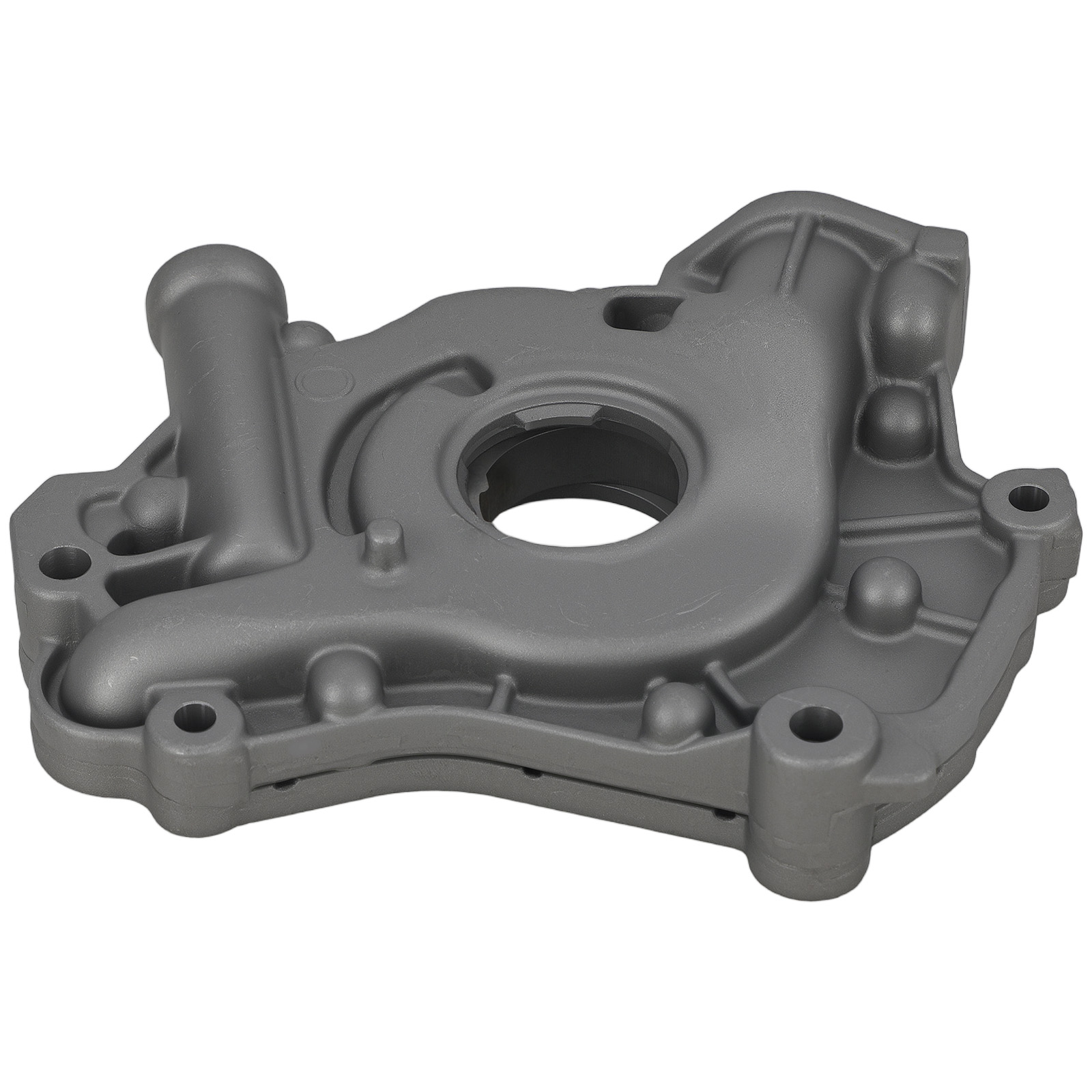 Oil Pump M396 BR3Z6600A for Ford Mustang 2012-2013 F-150 DOHC Standard