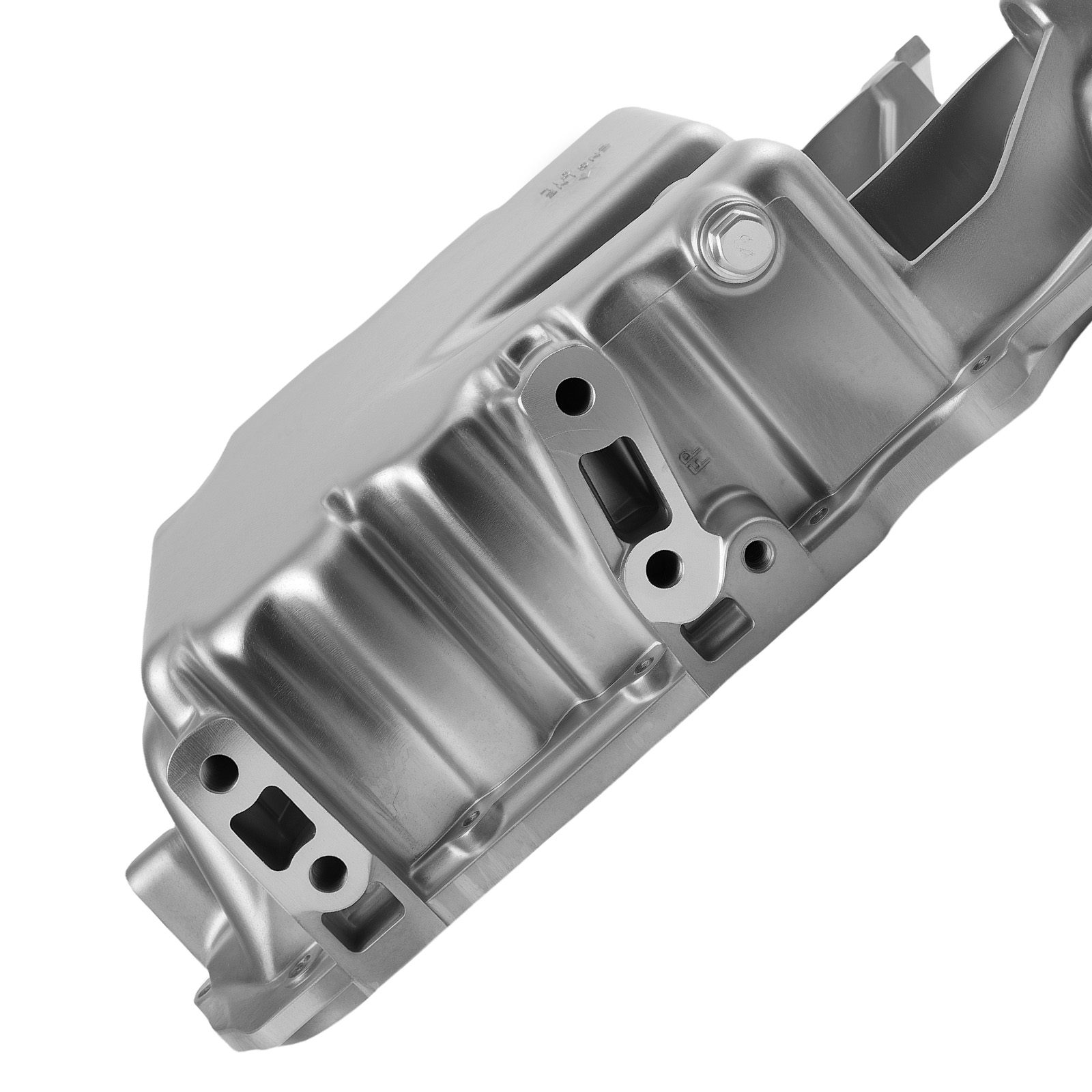 Engine Oil Pan for 2012-2014 Honda CR-V 2.4L I4 11200-R5A-000 264-455