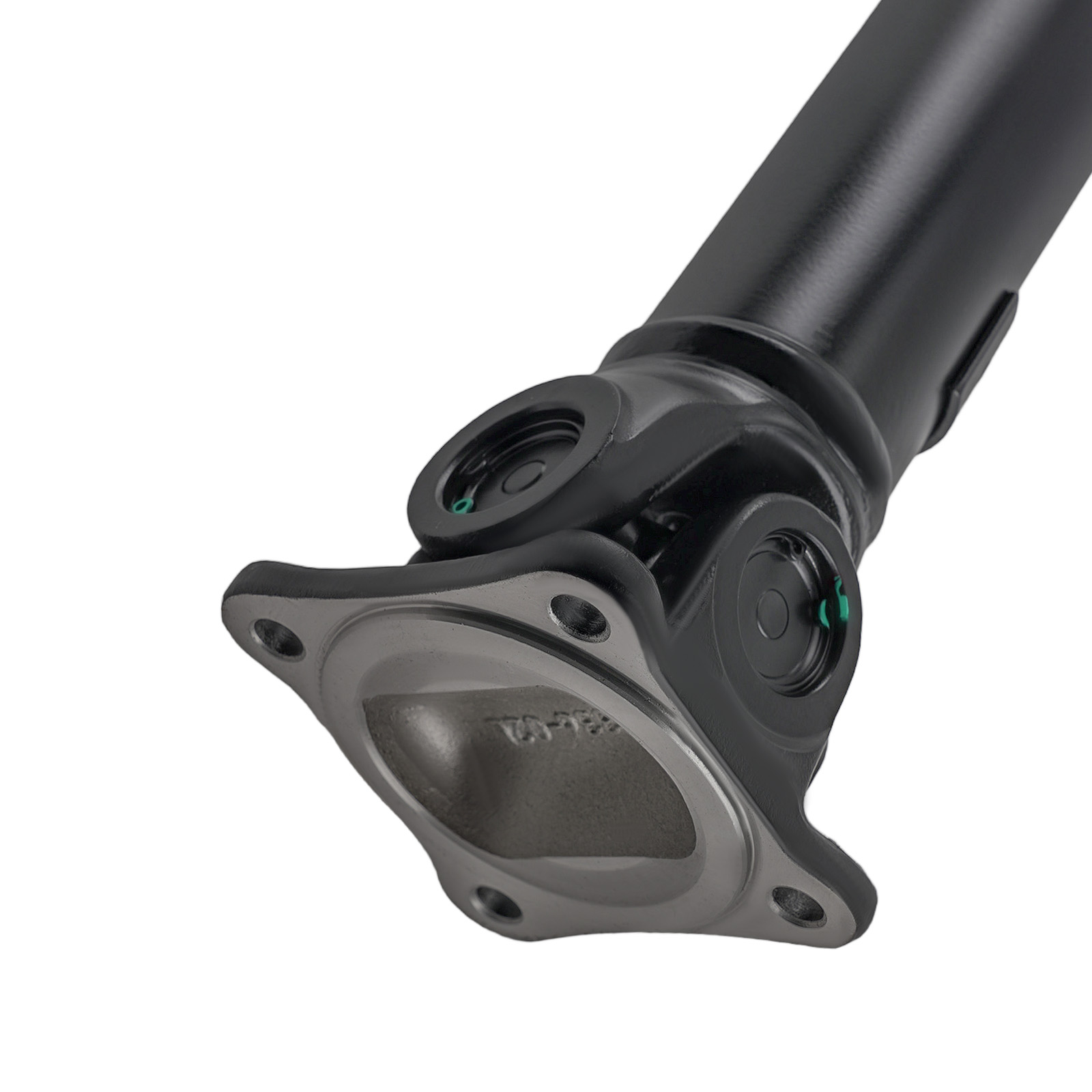 Kardanwelle Gelenkwelle Achsantrieb for Renault Kangoo KC0/1 FC0/1 1.6L 1.9L 4x4