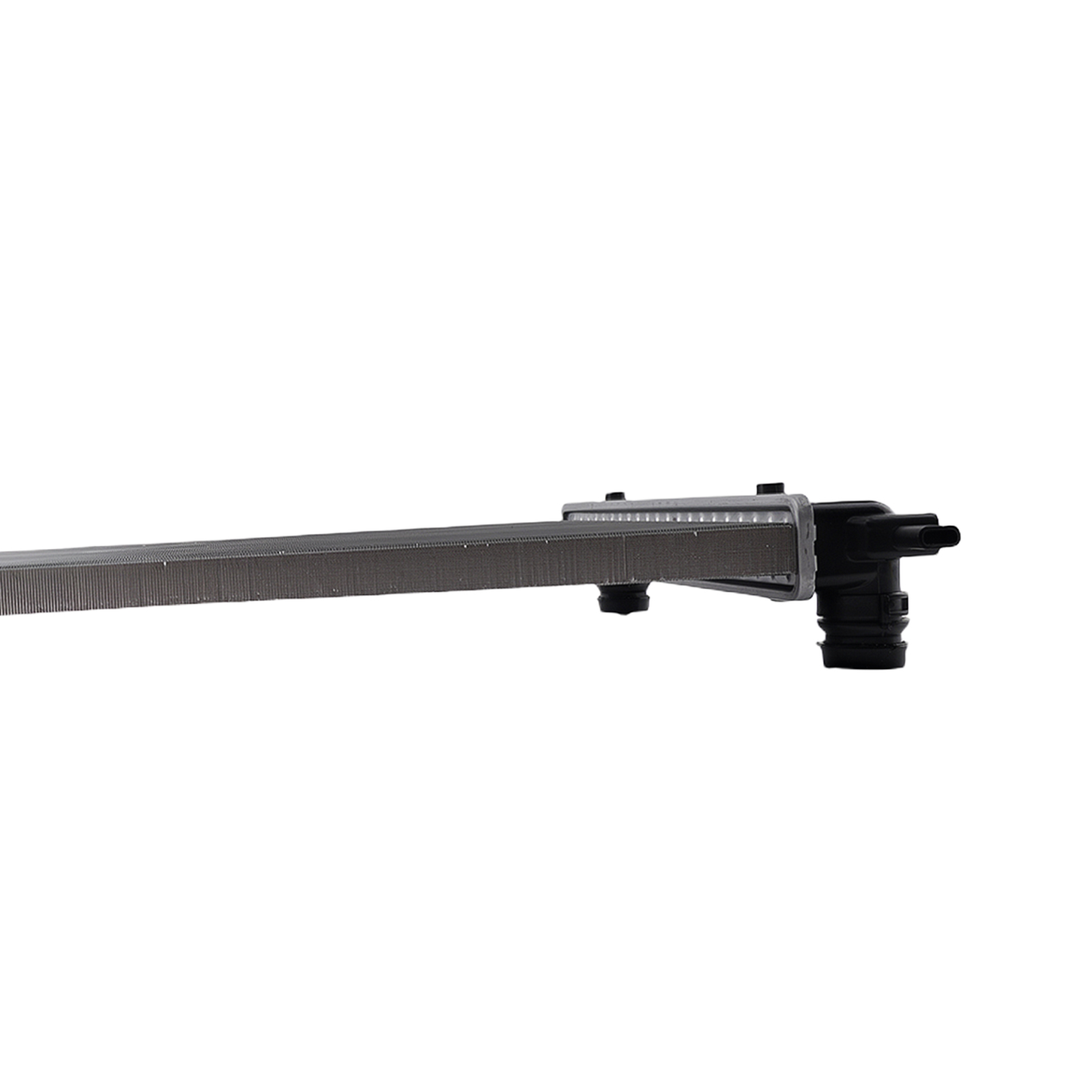 Kühler for VW Golf V Golf VI Passat Touran Caddy 1.4L 1.6L 2.0L 2.5L