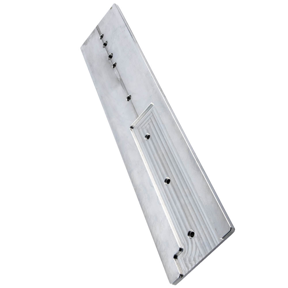 Engine Cover for Dodge Ram 1500-3500 5.9L Cummins Diesel 89-02 62187