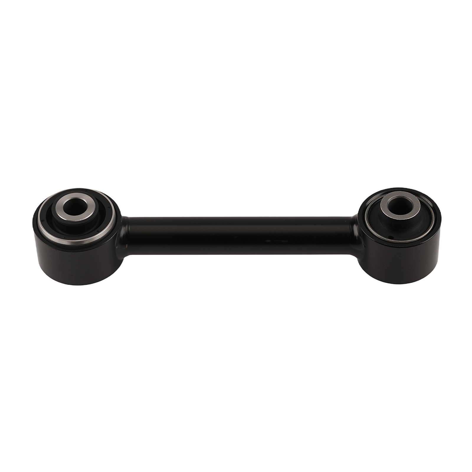 2pc Lower Control Arm Assembly for Dodge Caliber Jeep Patriot Compass GS251006