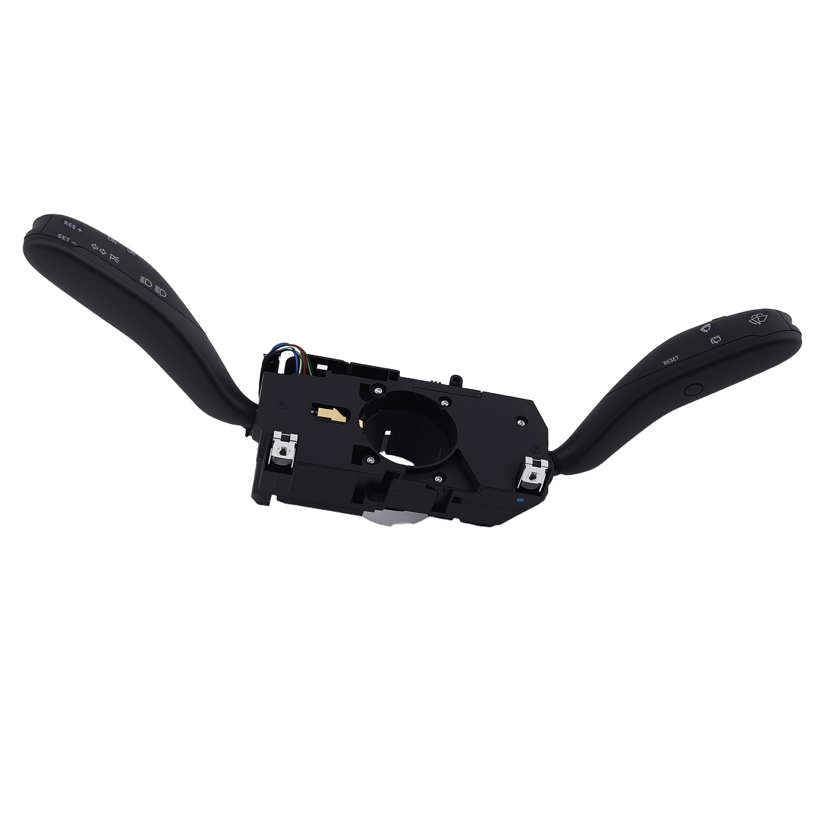 Lenksäule Blinker Wischerschalter for Skoda Seat Ibiza VW Transporter 7H0953513C
