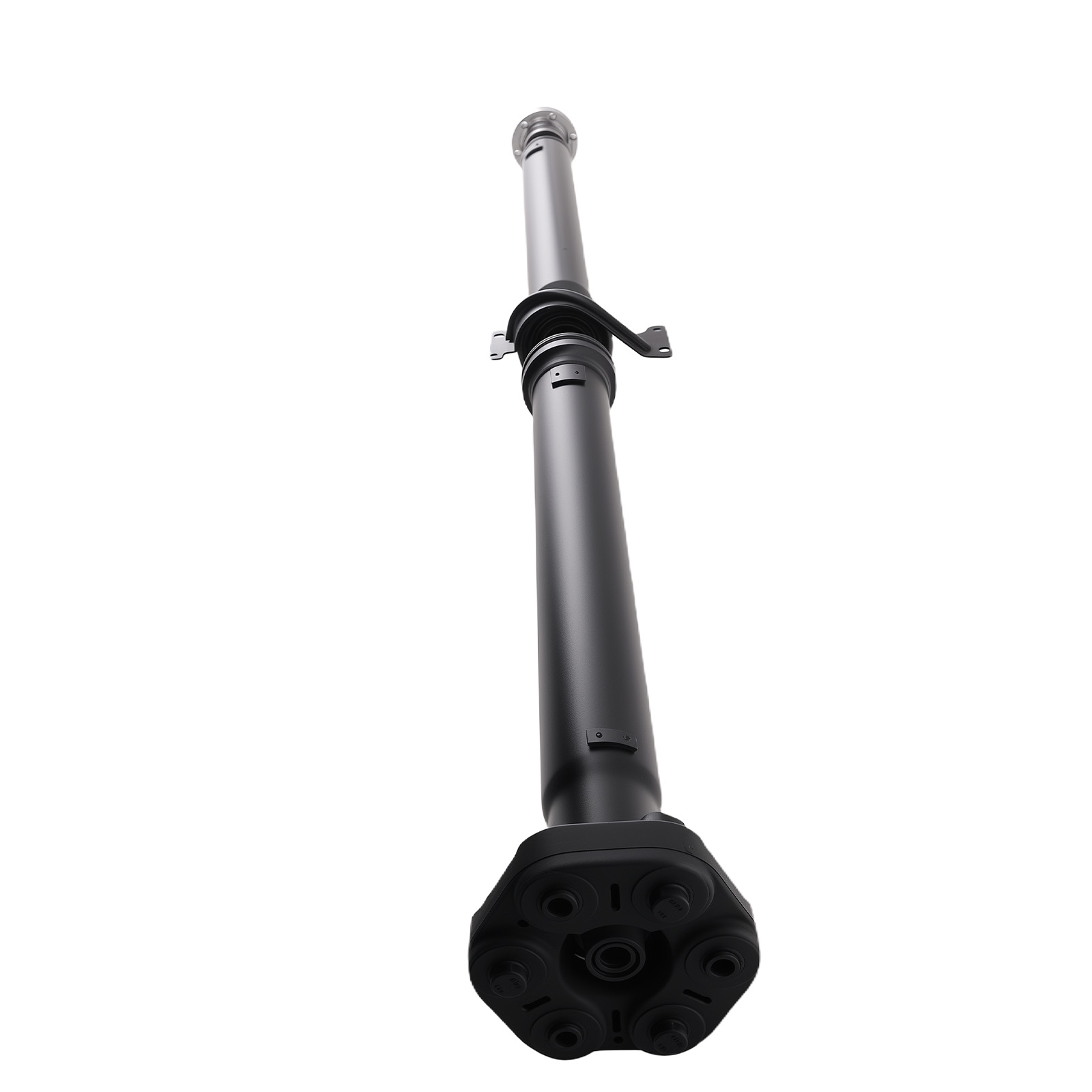 66.77in Propshaft Rear for Porsche Panamera 3.0L 3.6L 2010-2016 RWD 97042101102