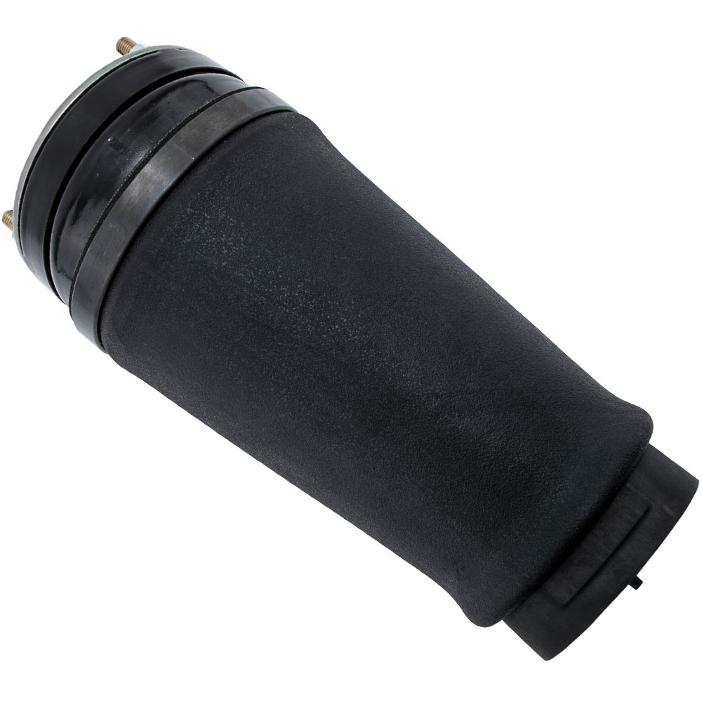 Front Left Air Spring Suspension Bag for Land-Rover L322 2003-2009 RNB501410