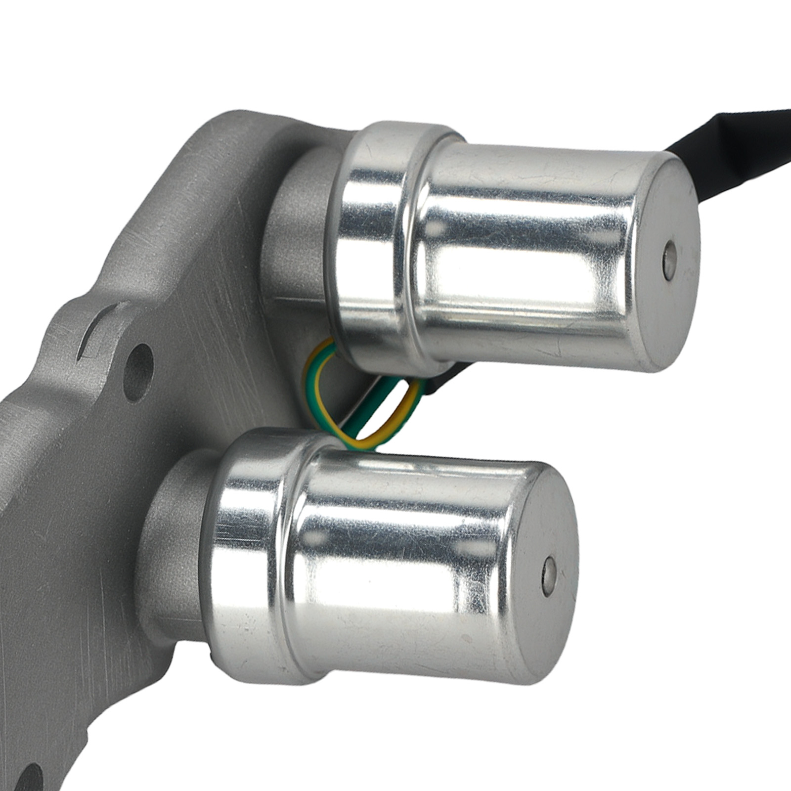 Shift Solenoid for Honda Accord 2.3L 1998-2002 28200-PX4-014 Direct Replacement