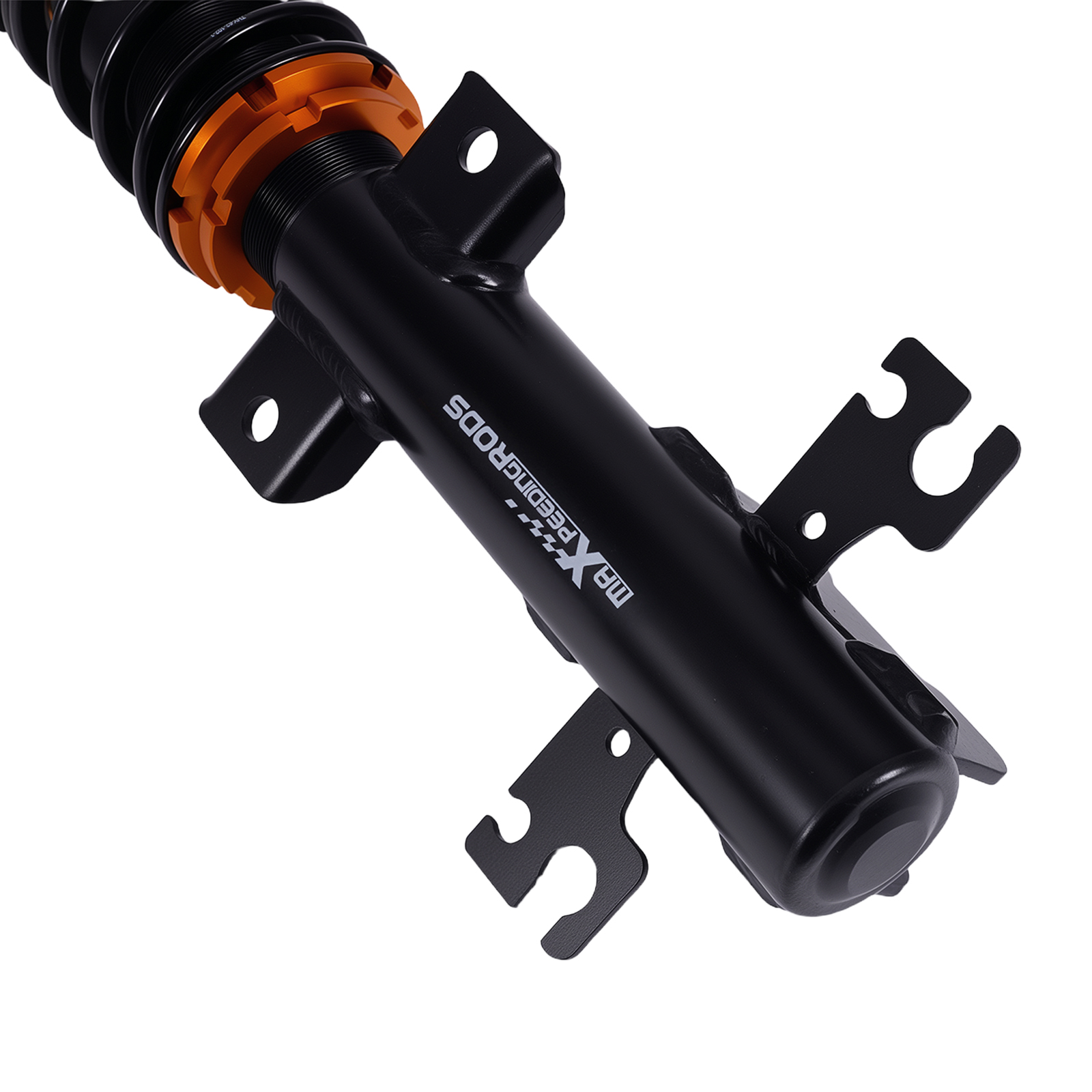 Gewindefahrwerk for Opel Vectra C Caravan 3.2 3.0 2.8 V6 Turbo 2.2 1.9 CDTi