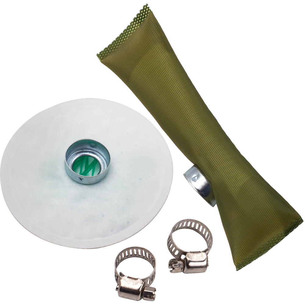 43MM FUEL PUMP ASSEMBLY FOR BMW R1100S R1100R R1150R R1150RT R1200C