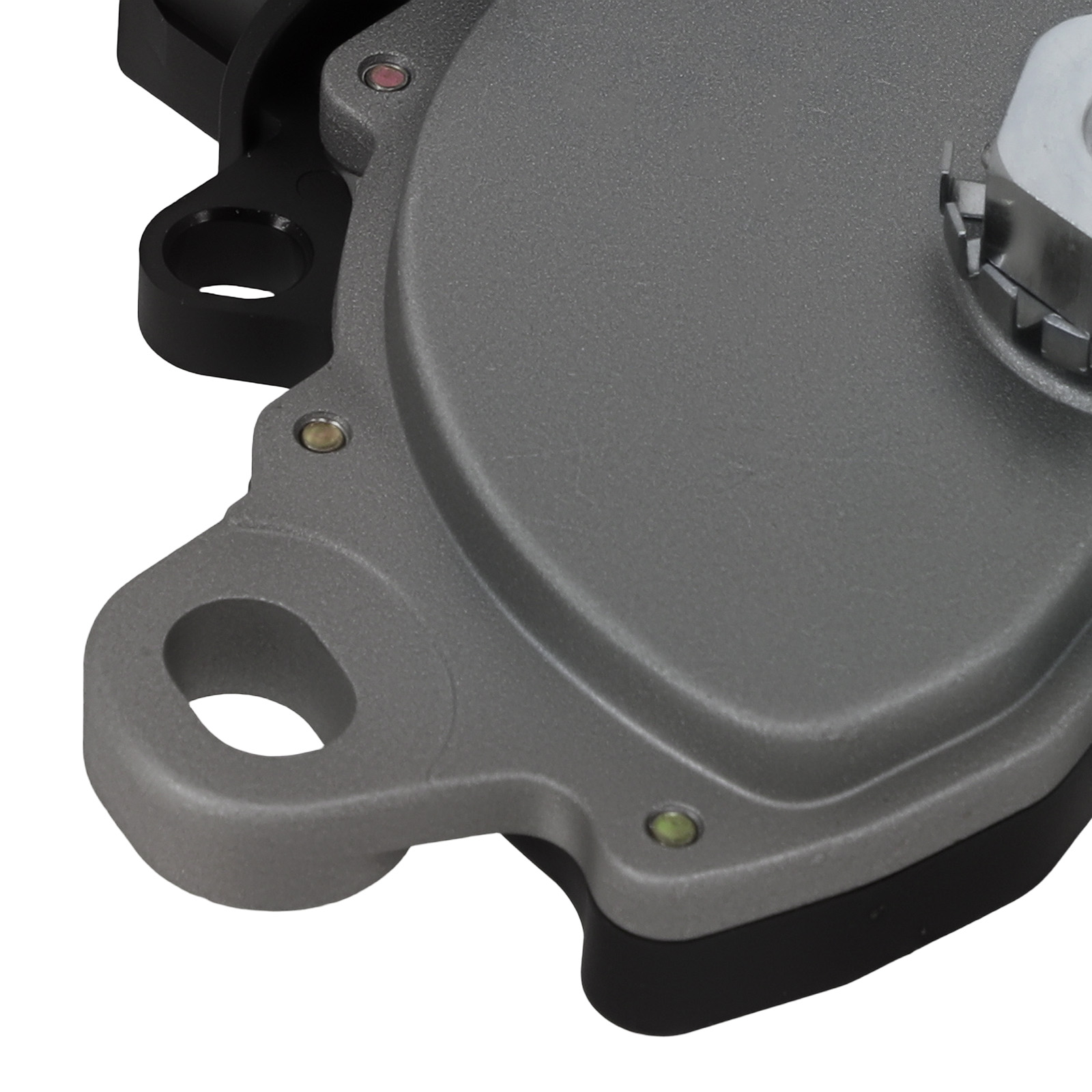 Front Neutral Safety Switch for Ram 3500 Big Horn 2013-2018 68224233AA