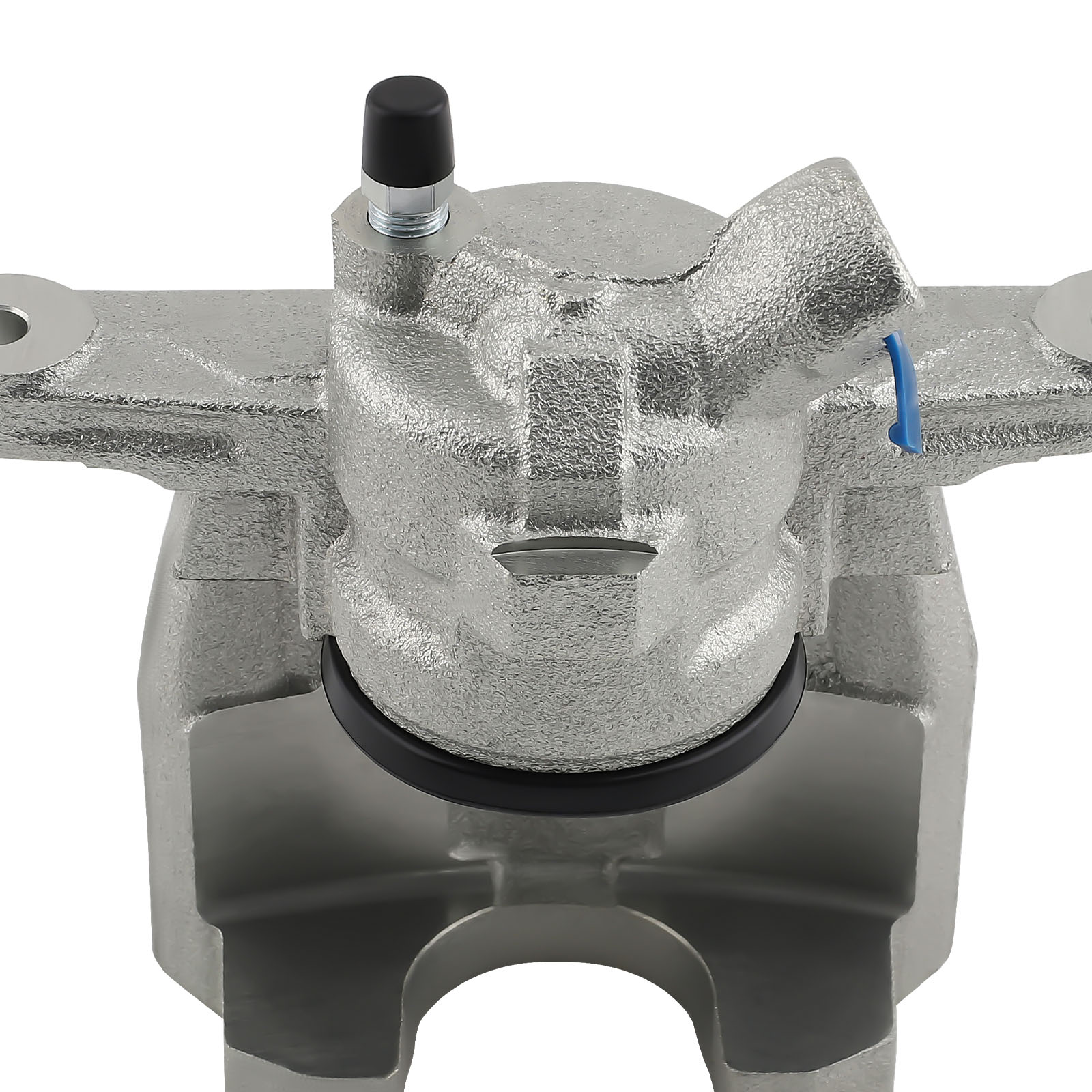 Bremssattel Rechts Hinterachse For Land Rover Range Rover III L322 SOB500042