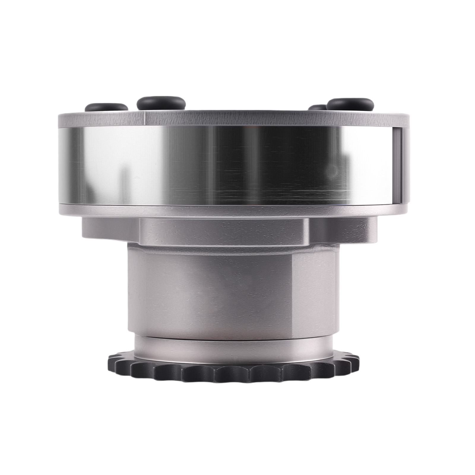 VVT Cam Gear Set for Ford Edge Explorer F-150 3.5L 3.7L 2011-2019 AT4Z6C525A