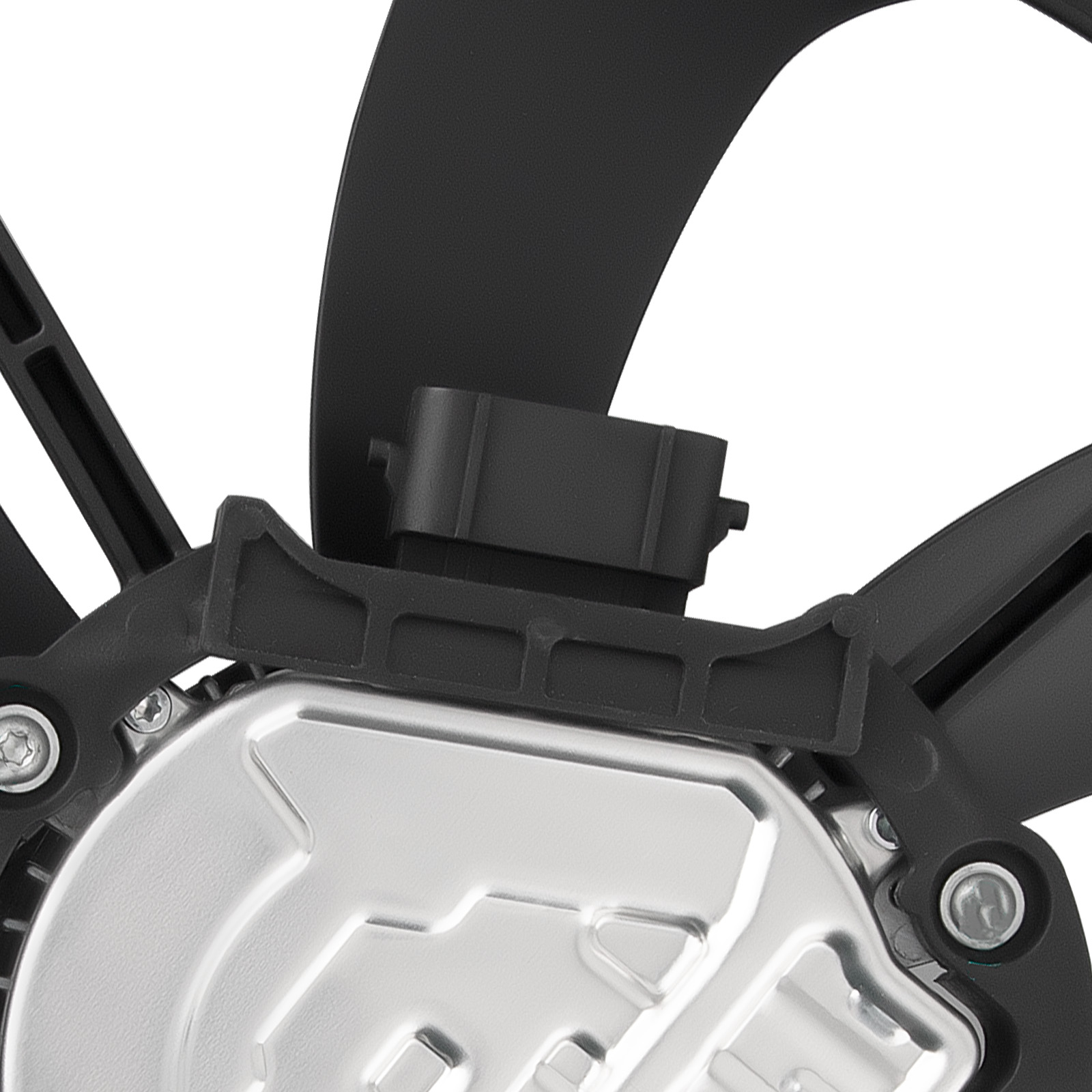 Engine Cooling Fan Assy fit for Toyota Corolla Hatchback for Lexus UX200 2.0