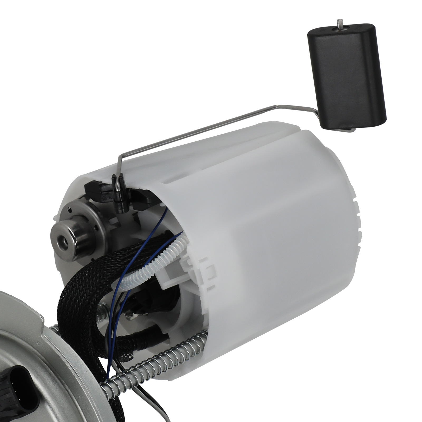 Fuel Pump Assembly for GMC Yukon XL Chevrolet Suburban 1500 V8 5.3L 2008-2014