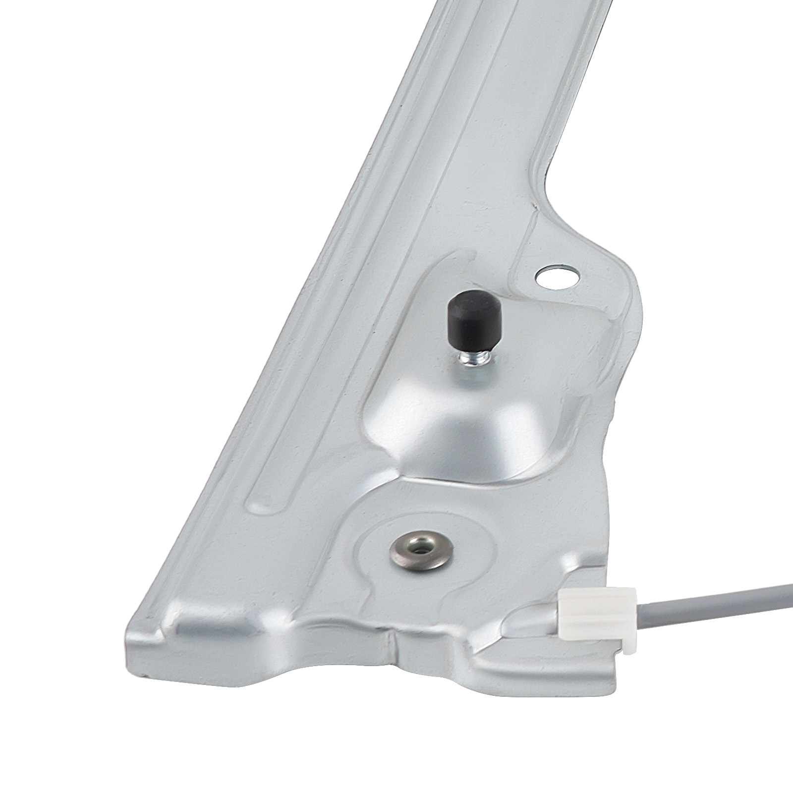 Front Right Window Regulator & Motor for Chevrolet Tahoe Cadillac Escalade 15-20