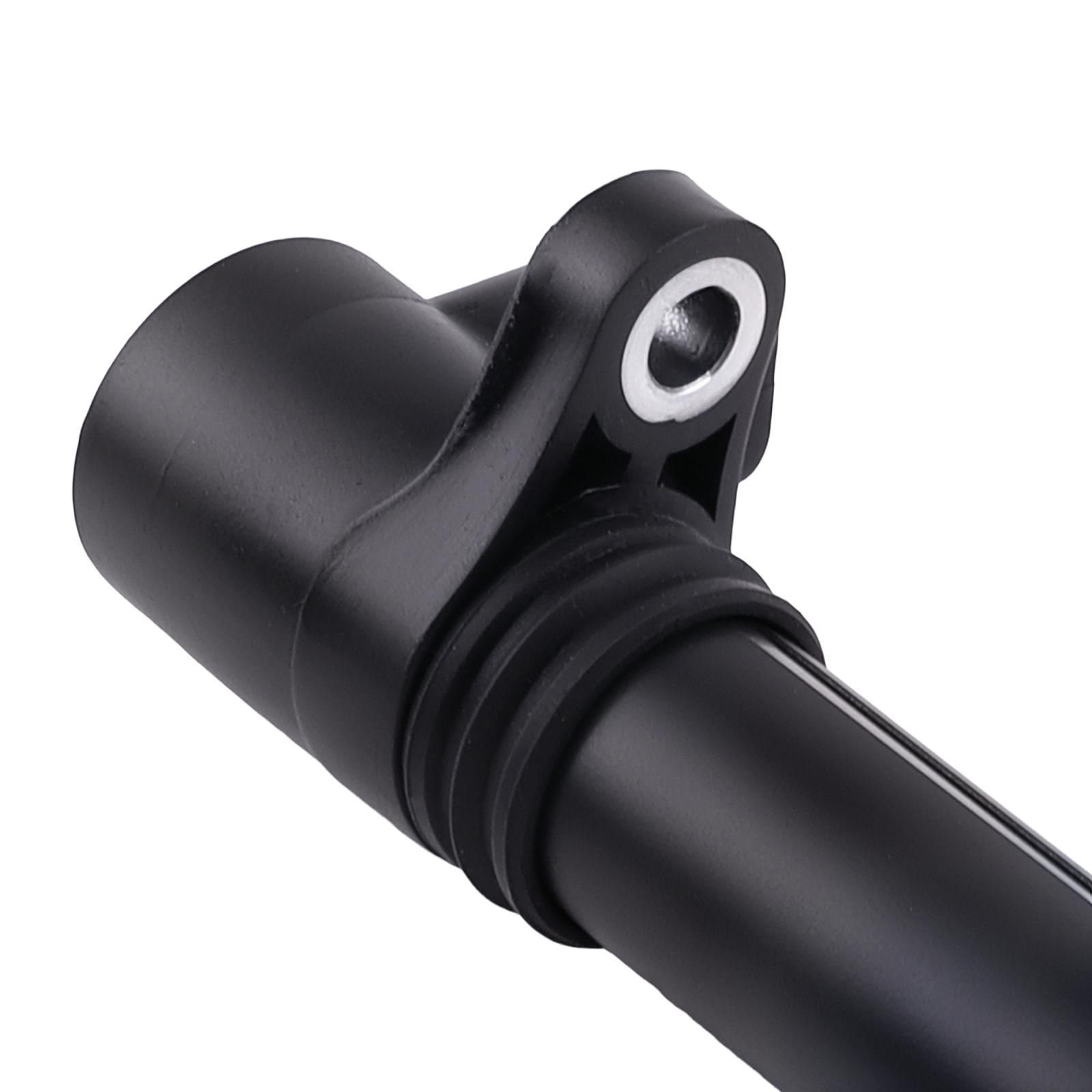 4x Zündspule for Fiat Stilo Multi 1.4L 55246099 504142675 3-polig