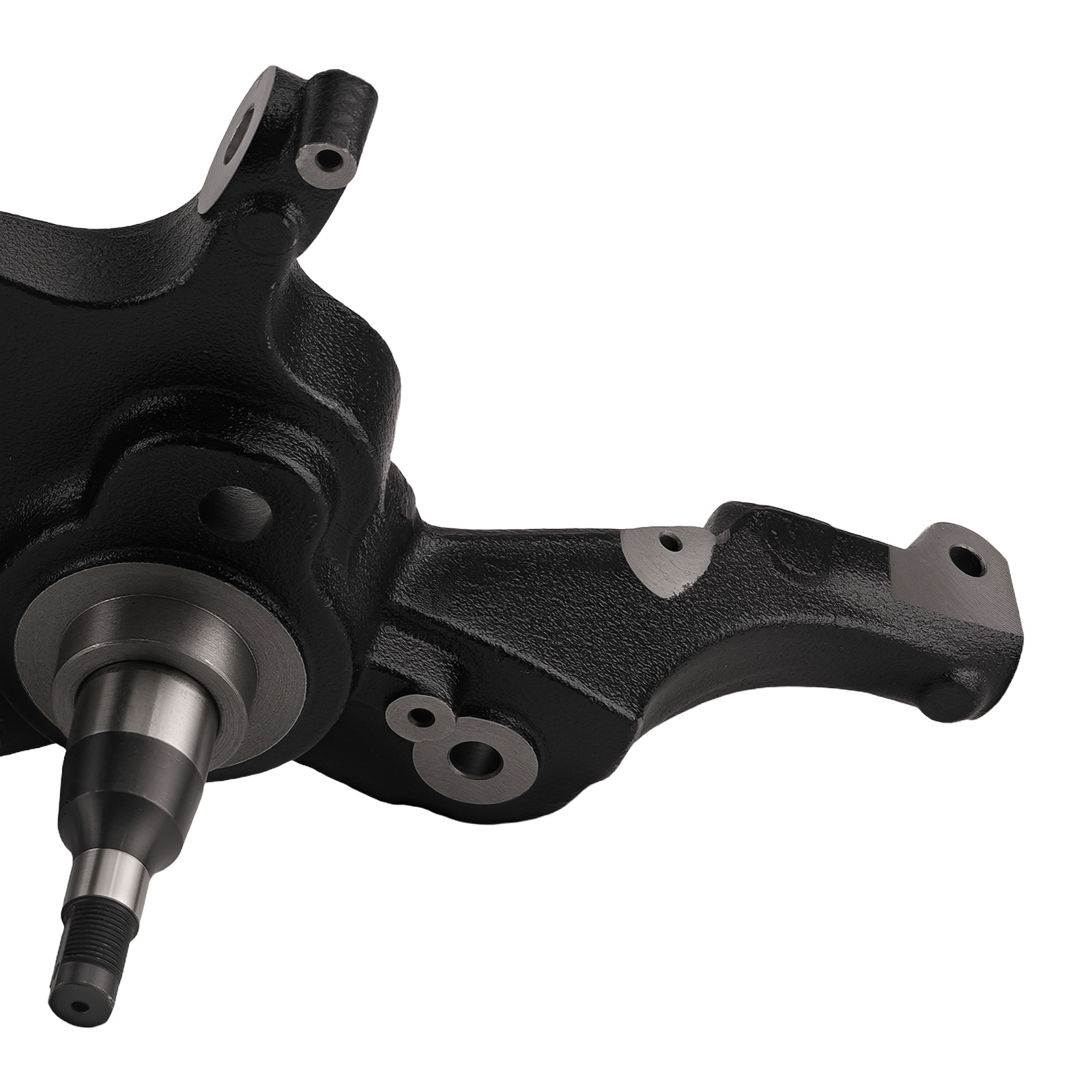 Front Left Right Steering Knuckle for Mercury Mountaineer 1998-2001 698199