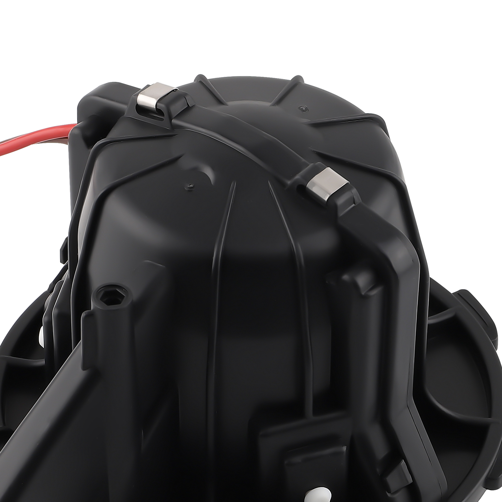 A/C Heater Blower Motor Fan for Audi A5/Q5/S4/S5 2008-2016 8K1820021C 8K1820021B