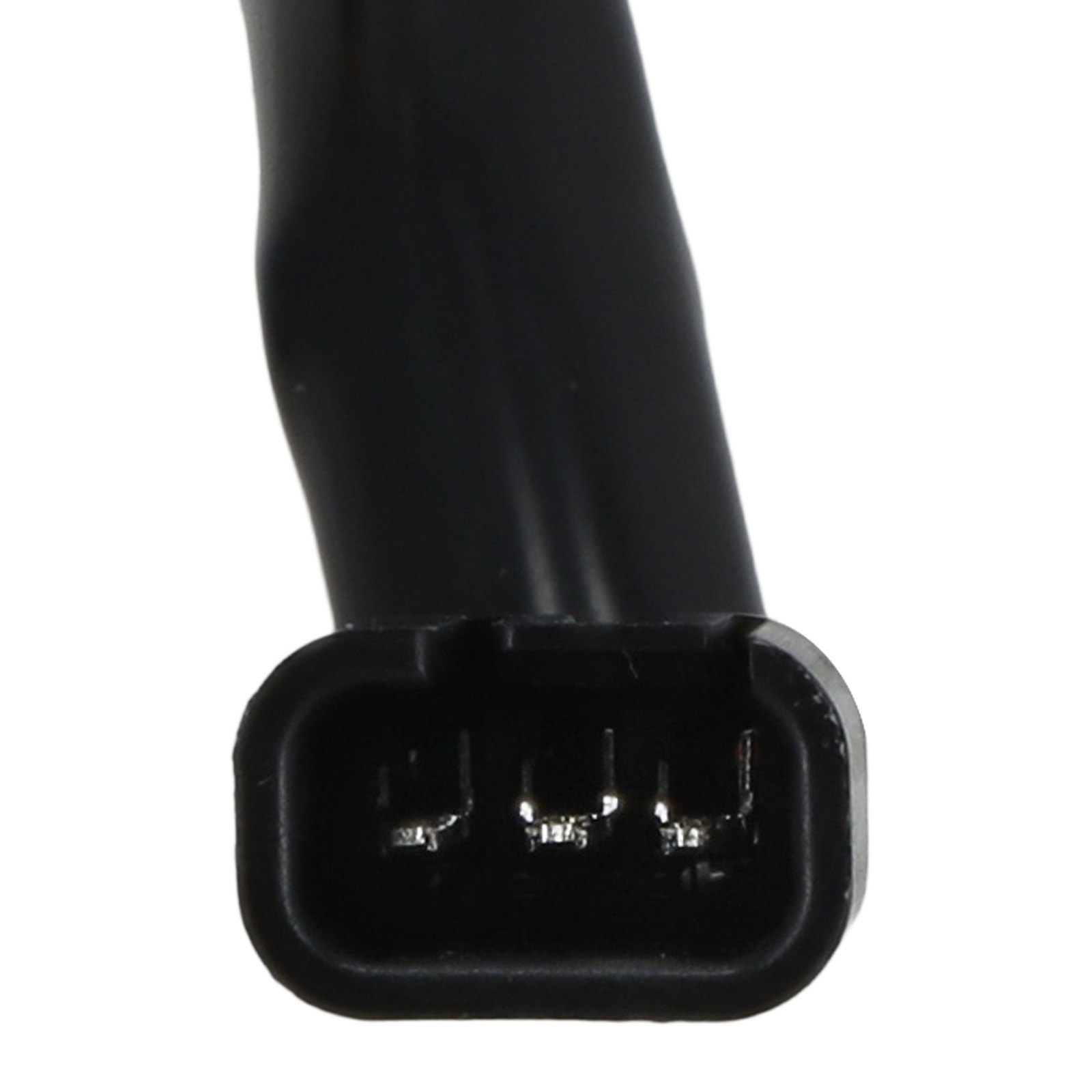 Fuel Pump Assembly 47-3010 for Polaris Sportsman XP 550 850 EFI EPS 2009-2010