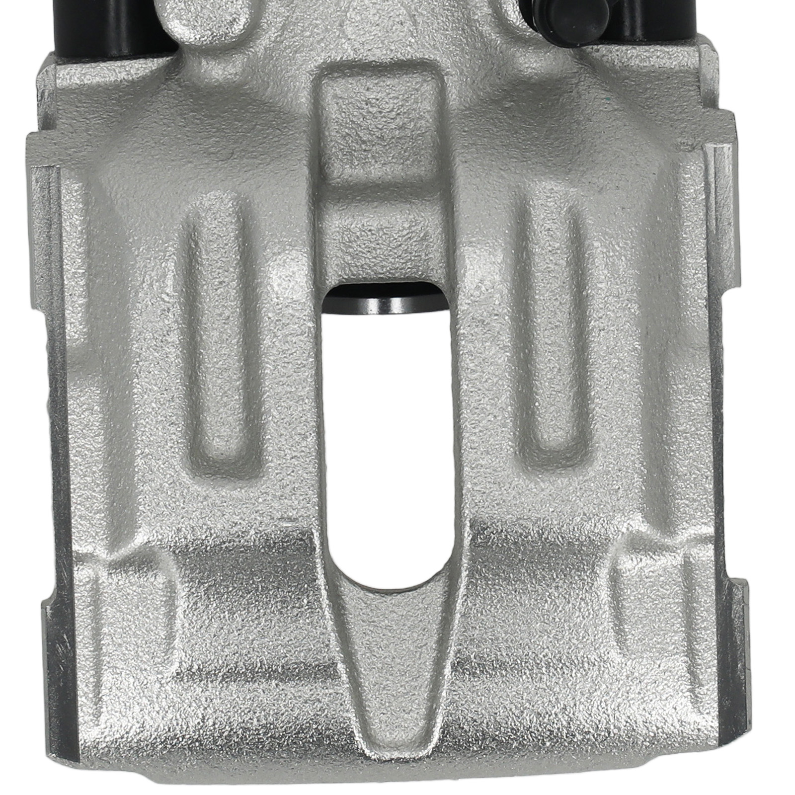 Bremssattel Bremszange Hinten Links für BMW 1er E81 E82 E84 E87 E88 E90 6768697