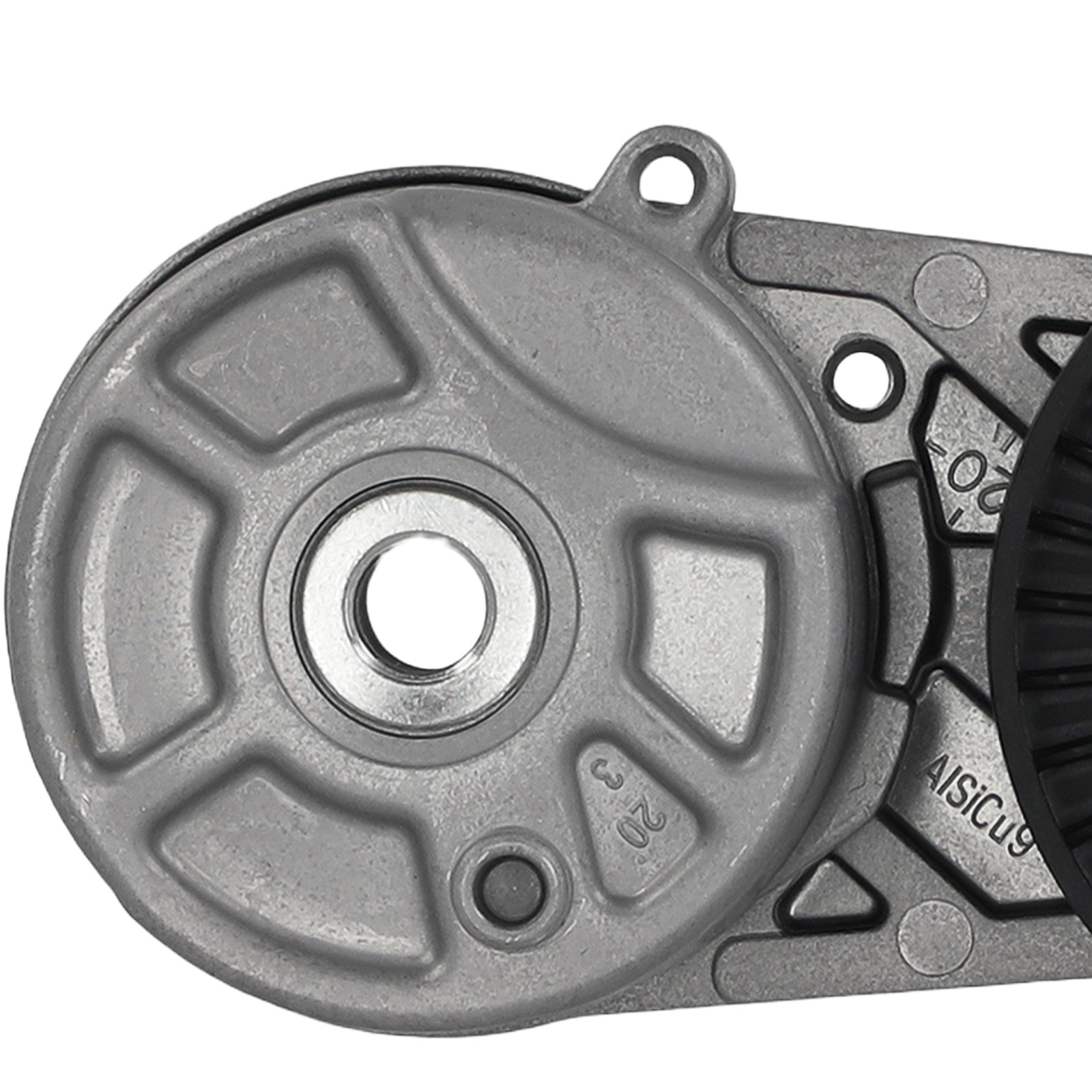Automatischer Riemenspanner for Ford Transit Custom 2.0 1995ccm APV4163