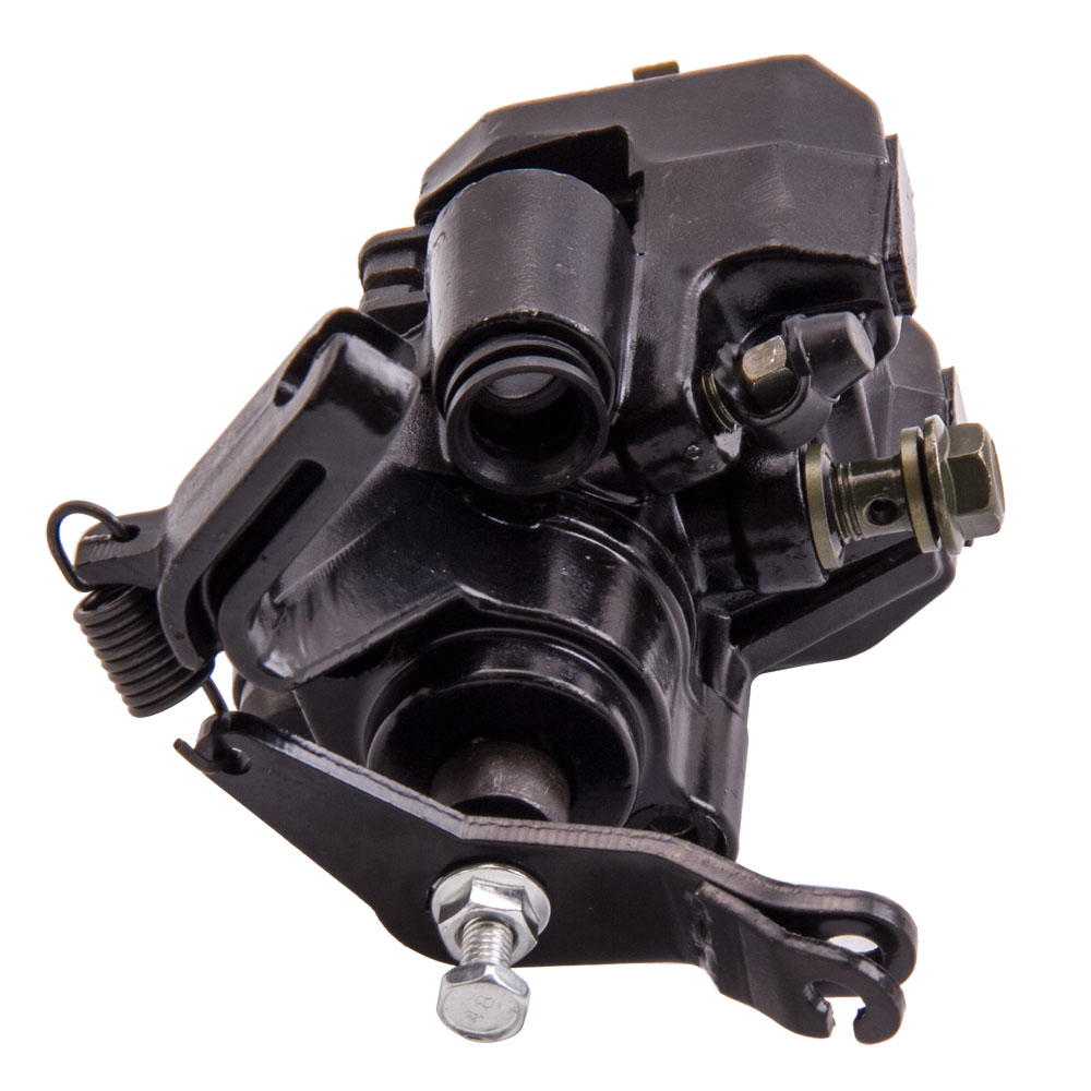 honda 400ex vacuum lines
