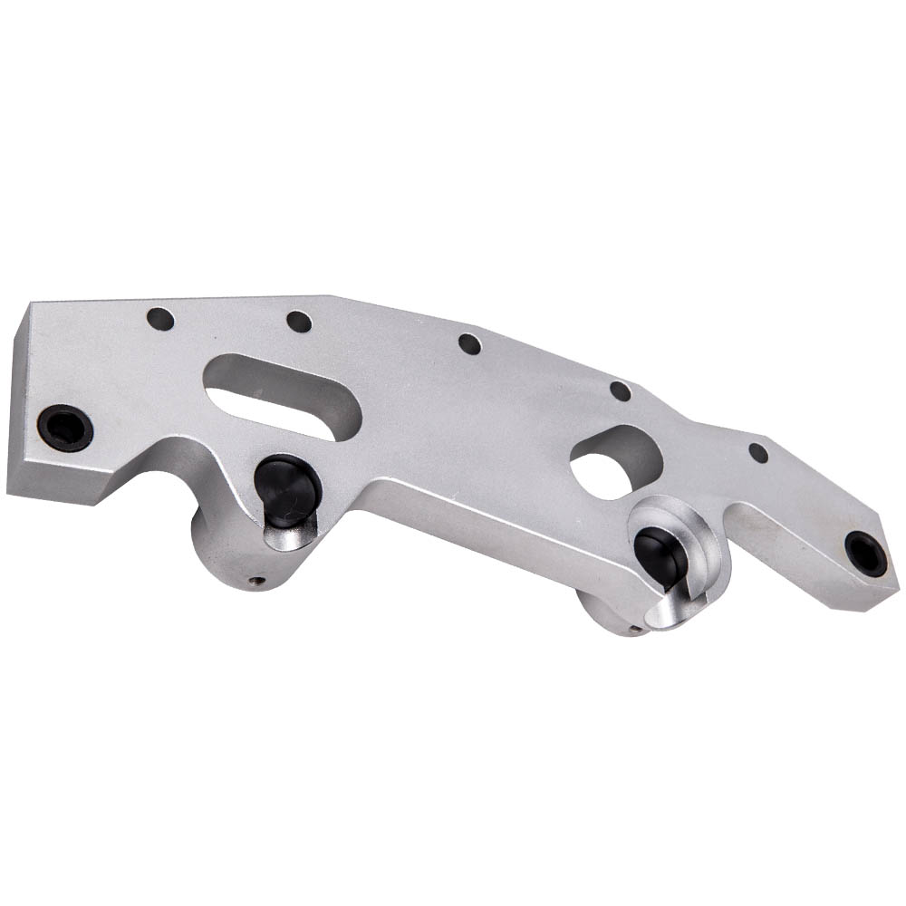 Motor Steuerkette Wechsel Nockenwellen-Einstellwerkzeug for BMW M52 M54 M60 M62