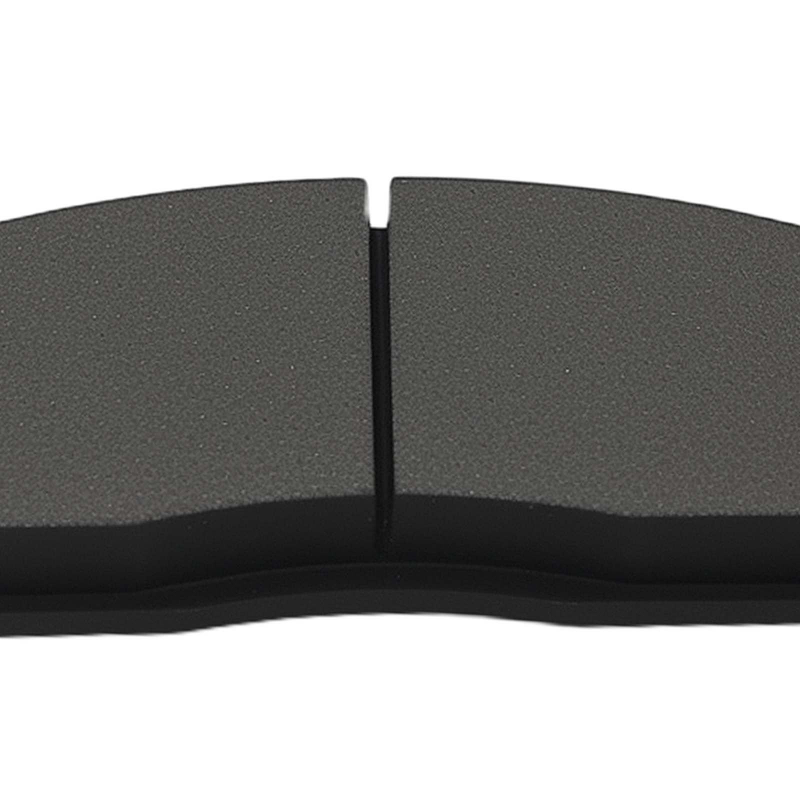 Front Brake Pads Kit for Ford F-150 2004-2009/F-150 Heritage 2004 D1083 P-1083