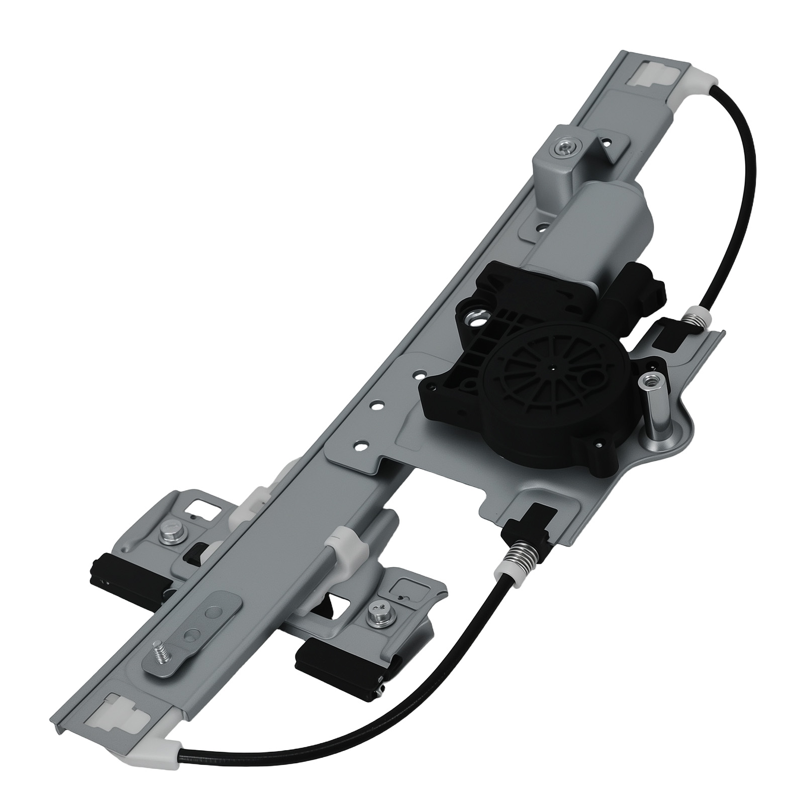 Power Window Regulator for Chevrolet HHR 06-11 Rear Right 741441