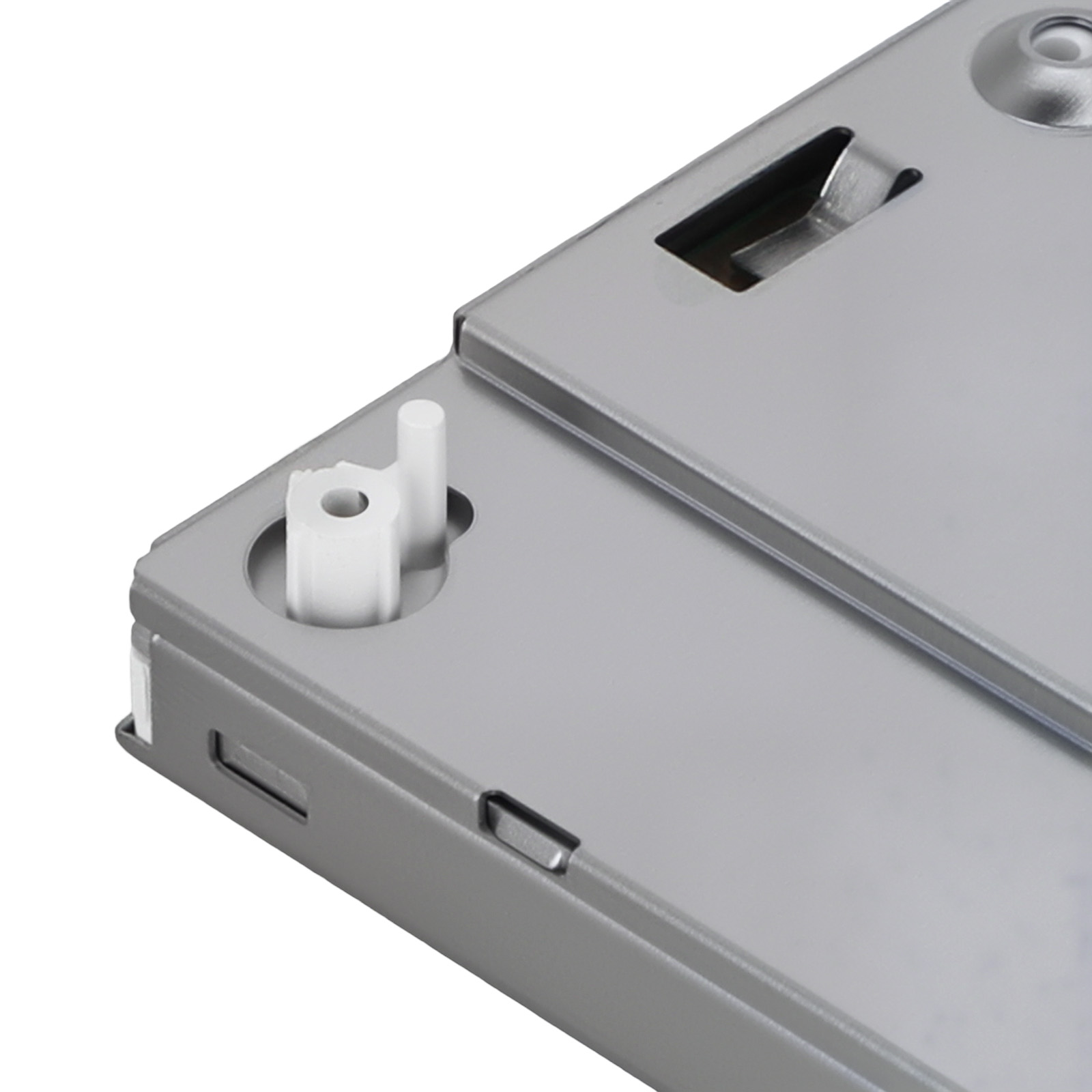 LCD Display Touch Screen for Ford F-150 4.24