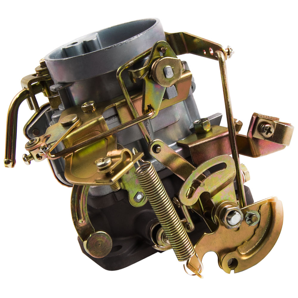 Carburetor 16010-B5200 for Nissan J15 Datsun Pickup Cabstar Homer 1970-1981