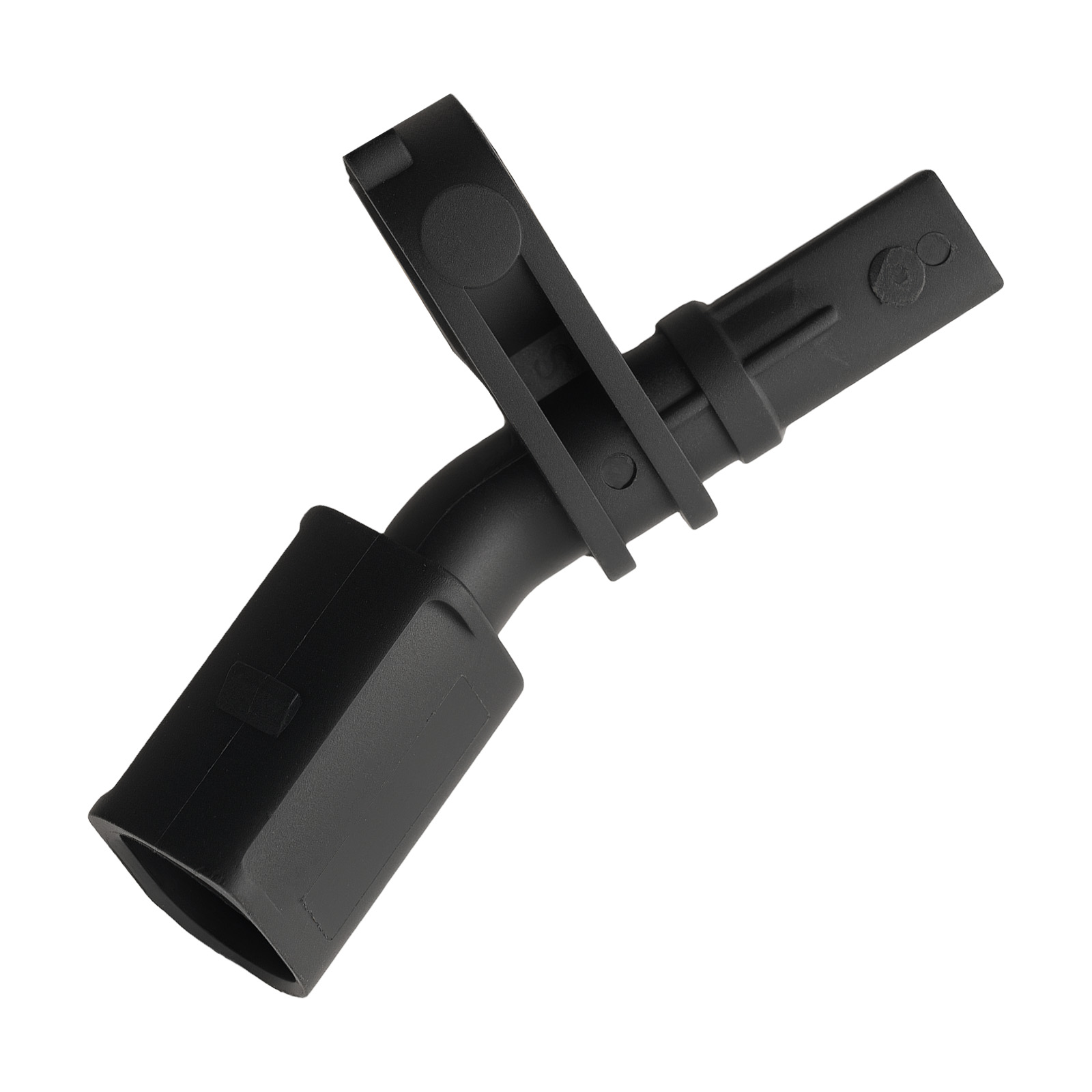 ABS Drehzahlsensor Vorne Links for Audi A1 A2 A3 TT Seat Leon SC 5F5 Skoda 5E5