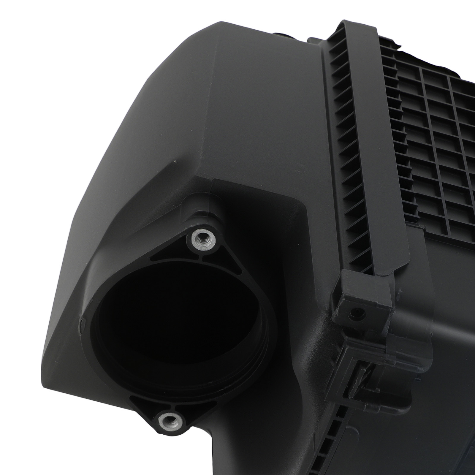 Air Intake Housing for Hyundai Elantra 2019-2020 Kia Forte 28110-M6050