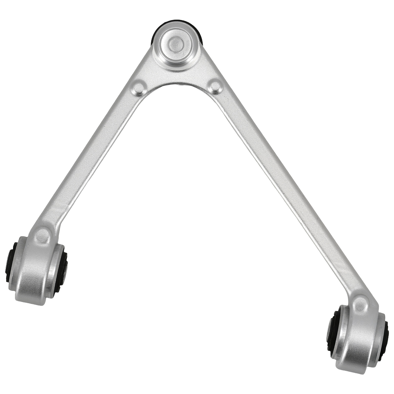 Front Upper Left Control Arm for Jaguar XJ 2011-2019 w/Ball Joint Driver Side