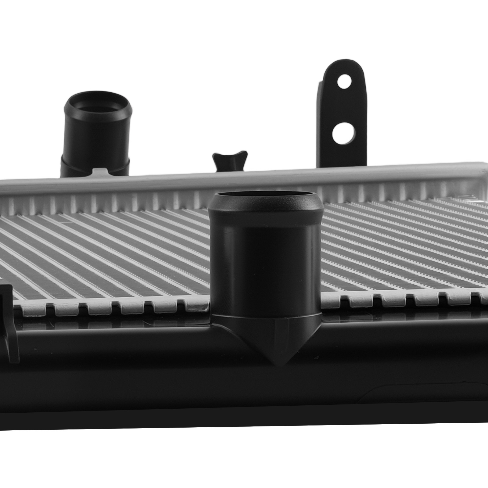 Aluminum Radiator for Honda Accord L4 2.4L 2008-2012 Crosstour 2012-2015 CU2990