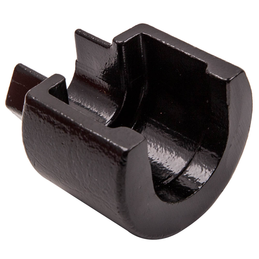 Auto Dual Inner Tie Rod Removal Installation Remover Mechanic Tool Kit