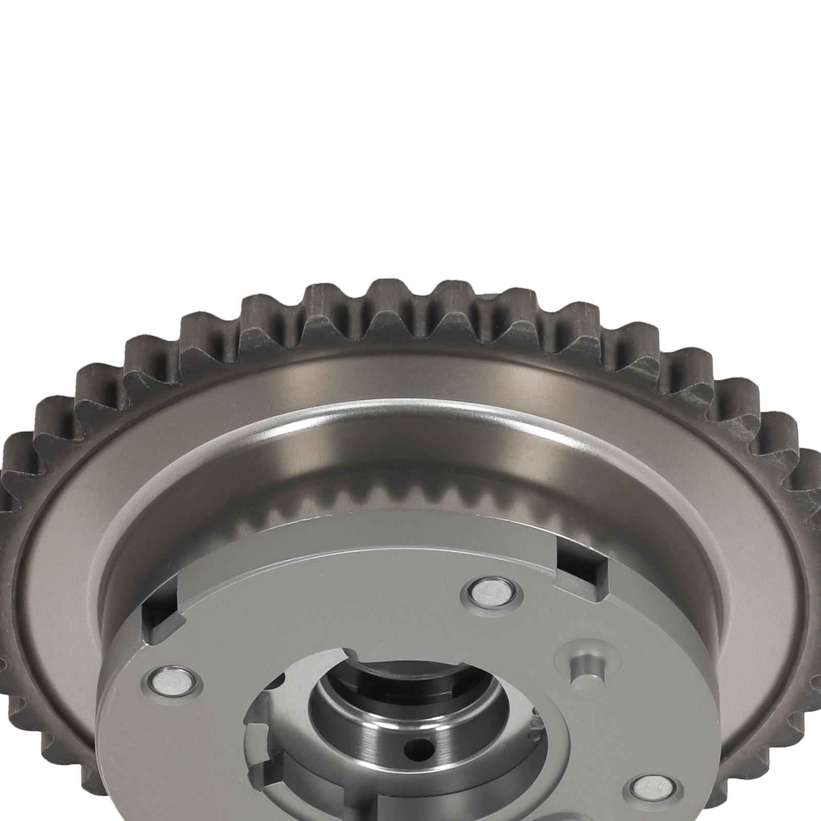 Nockenwellenversteller Einlass for Mercedes A220 GLA250 2019-2023 2700500447