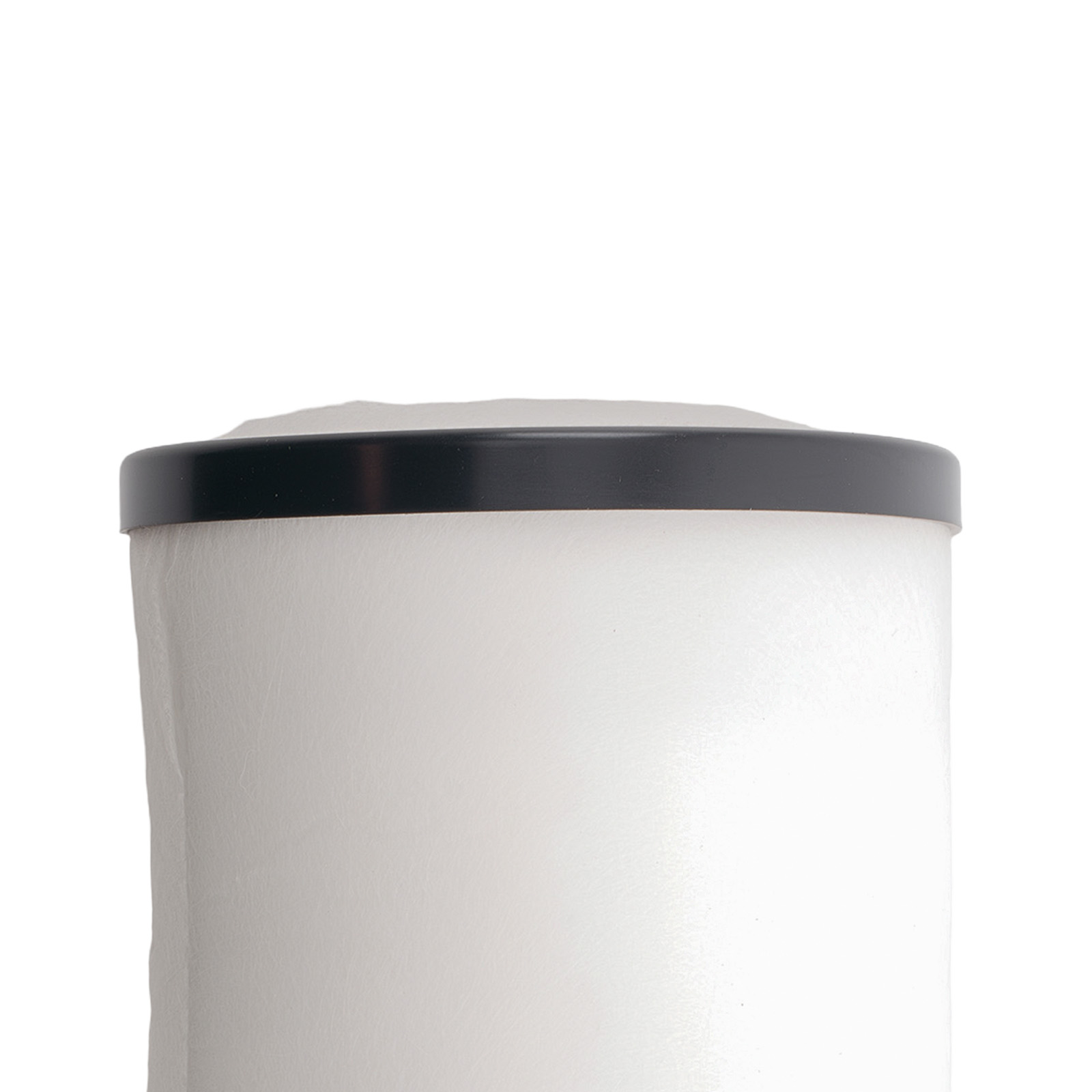 Crankcase Vent Filter for Hino 268 338 358 Before 2020 CV50848 OE Quality