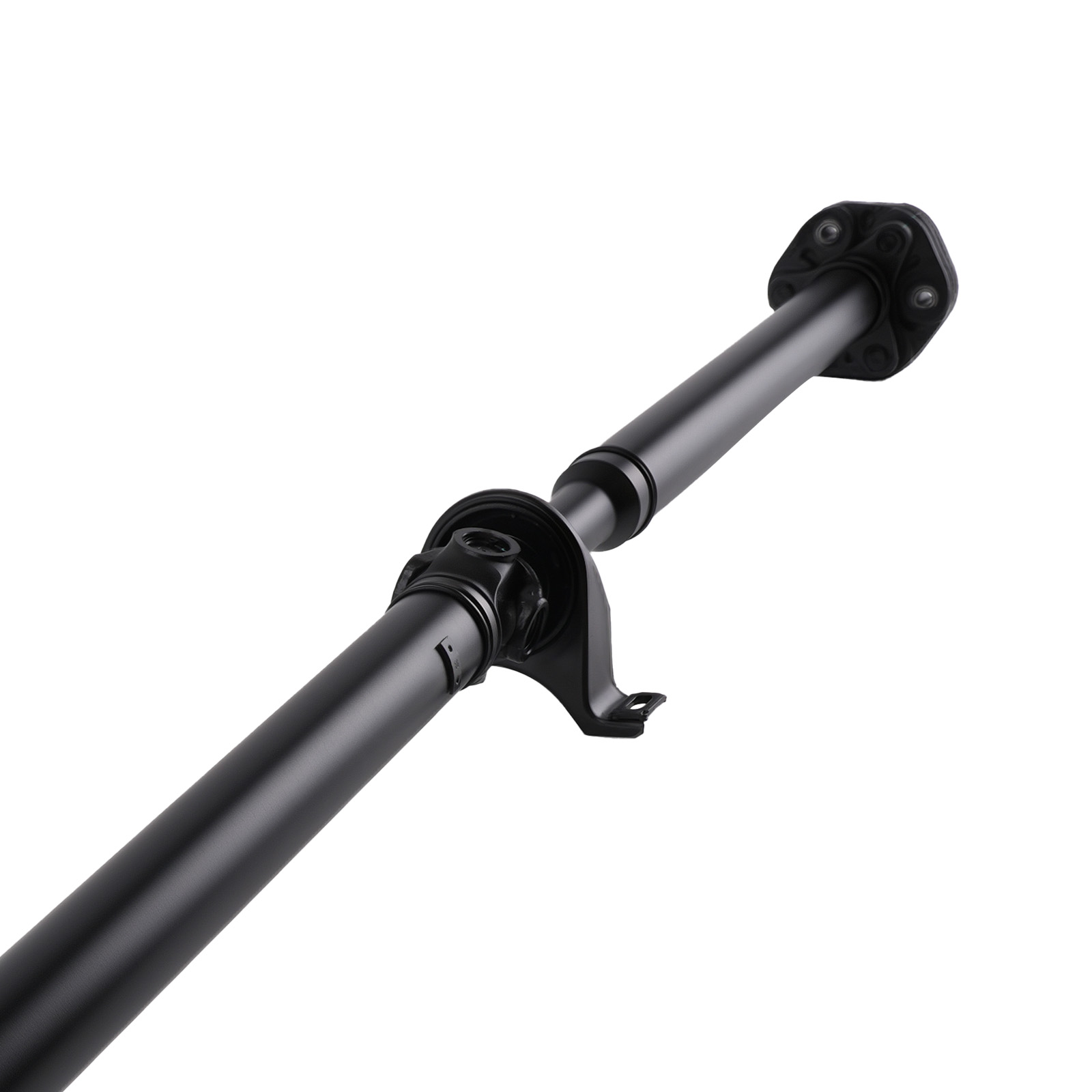 Complete Propshaft Rear for Dodge Challenger 5.7L 09-13 RWD Auto Trans. 936-167
