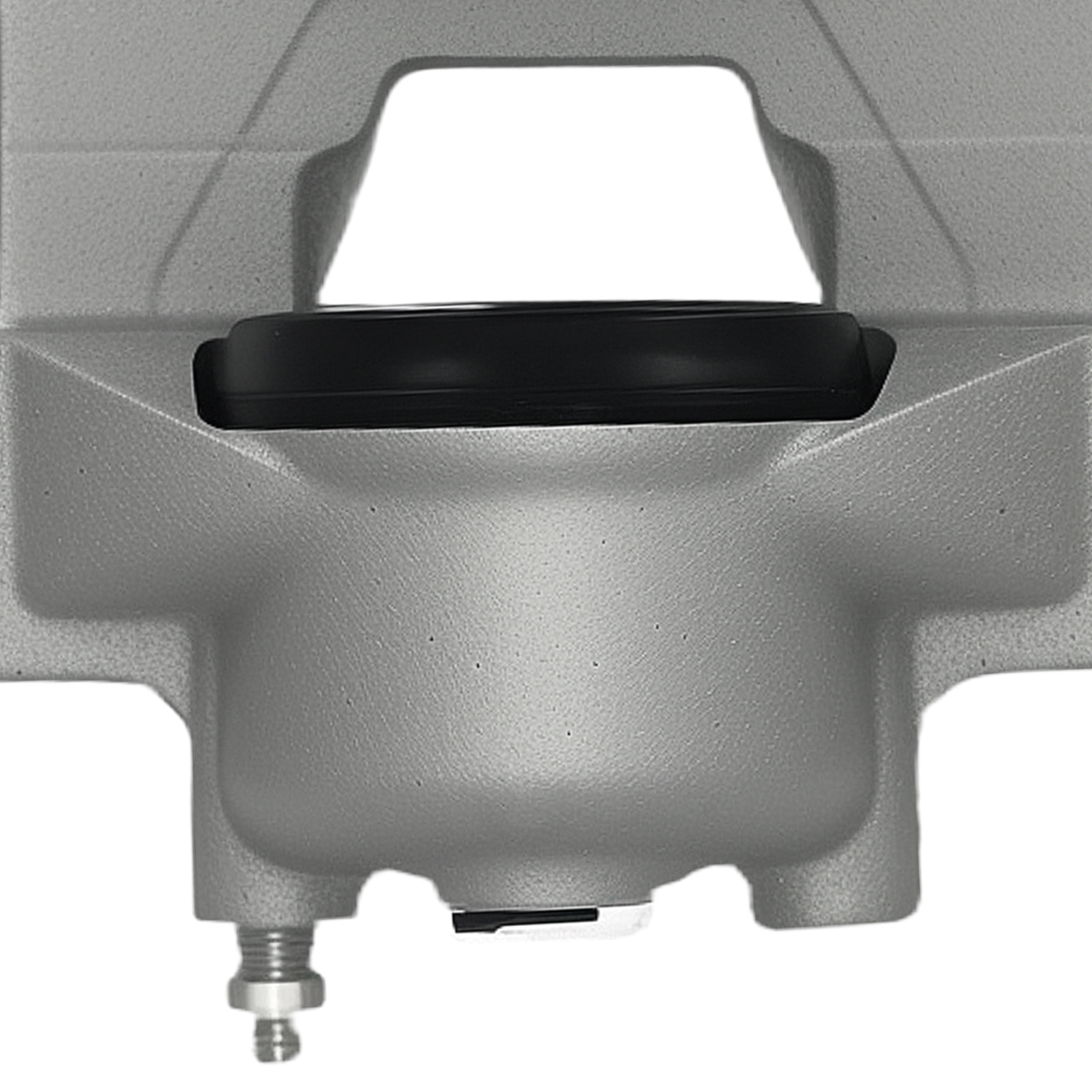 2x Étrier Disque Avant for Vauxhall Astra Chevrolet Cruze 542043 542086 630341